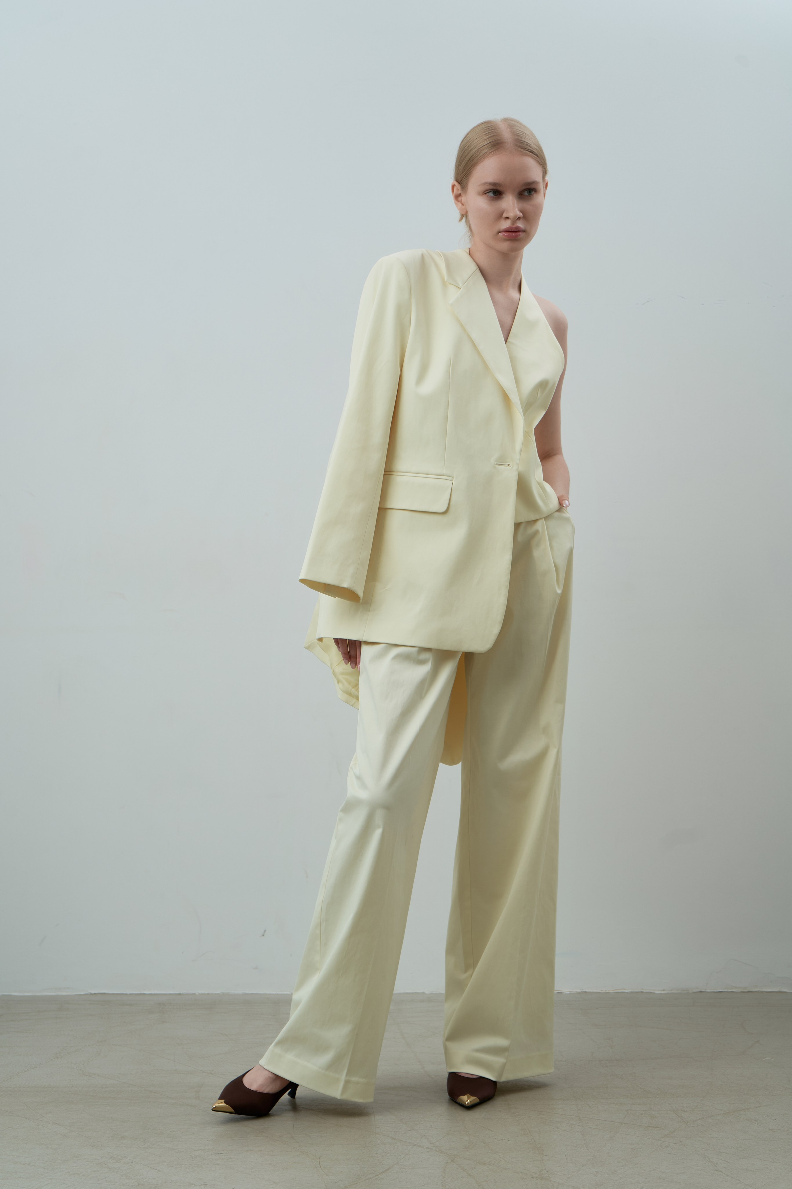 Milana. СЪЕМКИ ДЛЯ МАРКЕТПЛЕЙСОВ И БРЕНДОВ В РОСТОВЕ И МОСКВЕ