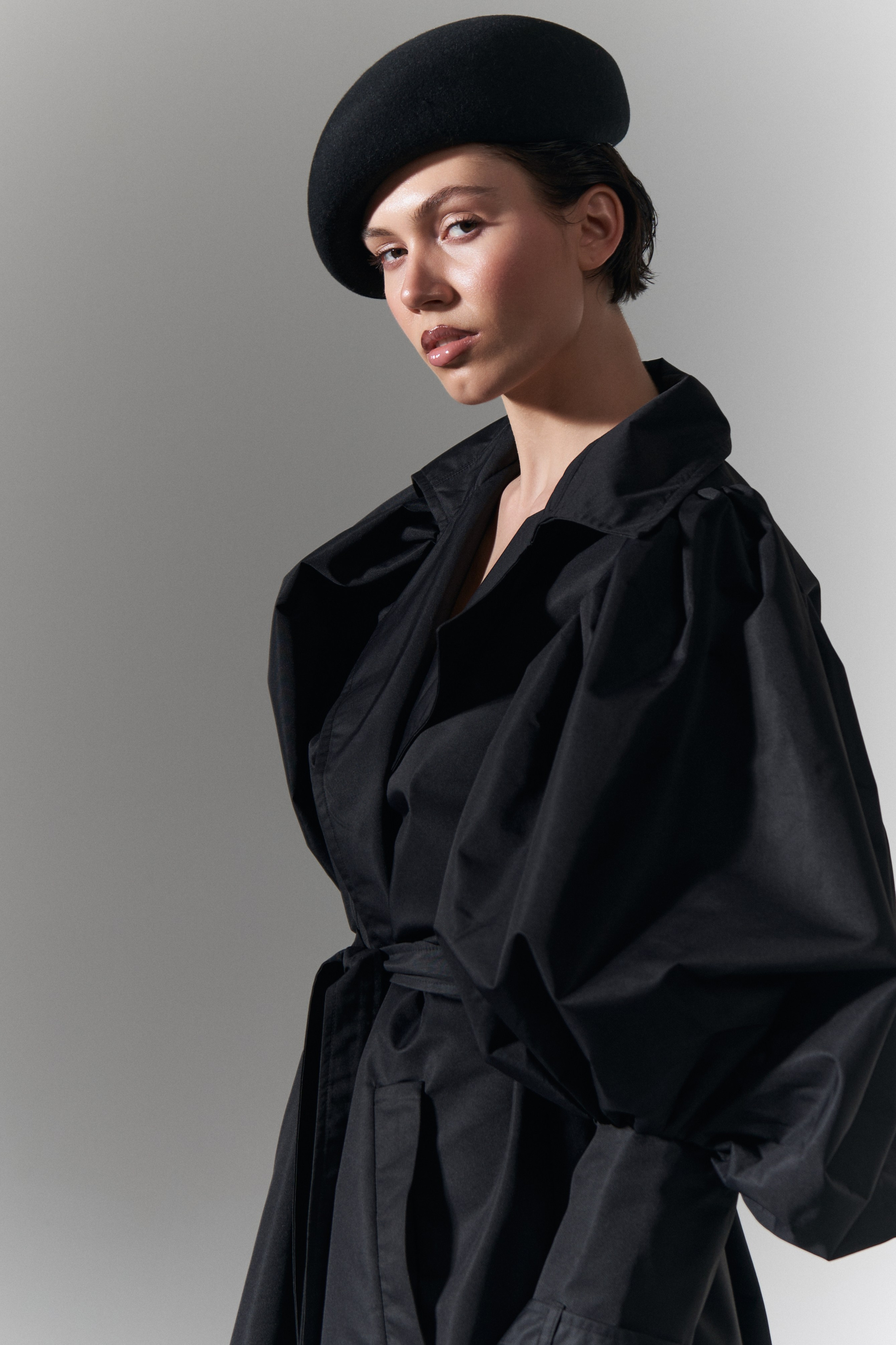 Lookbook SC 2025. СЪЕМКИ ДЛЯ МАРКЕТПЛЕЙСОВ И БРЕНДОВ В РОСТОВЕ И МОСКВЕ