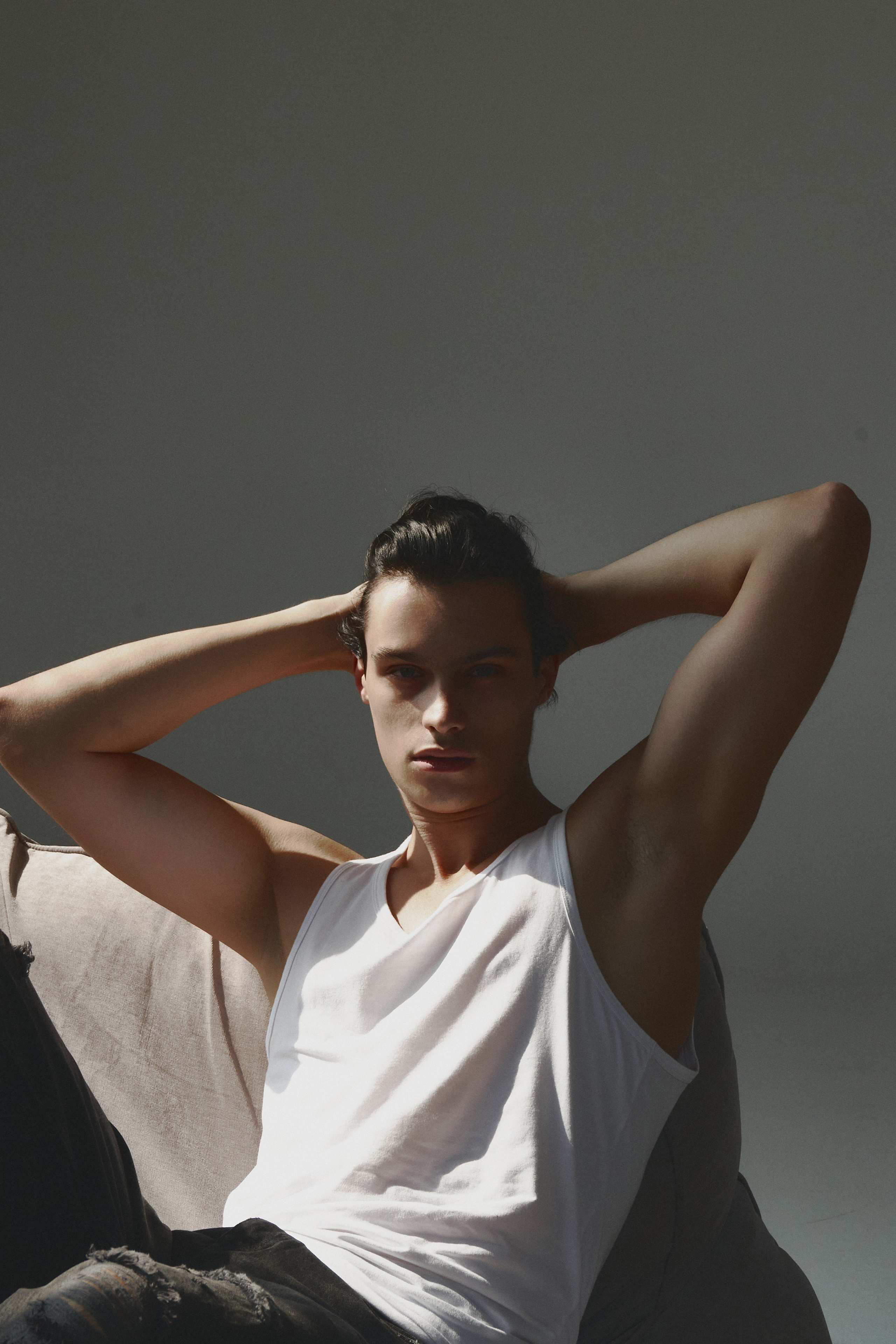 Съемки для маркетплейсов и брендов в Ростове-на-Дону. СЪЕМКИ ДЛЯ МАРКЕТПЛЕЙСОВ И БРЕНДОВ В РОСТОВЕ И МОСКВЕ