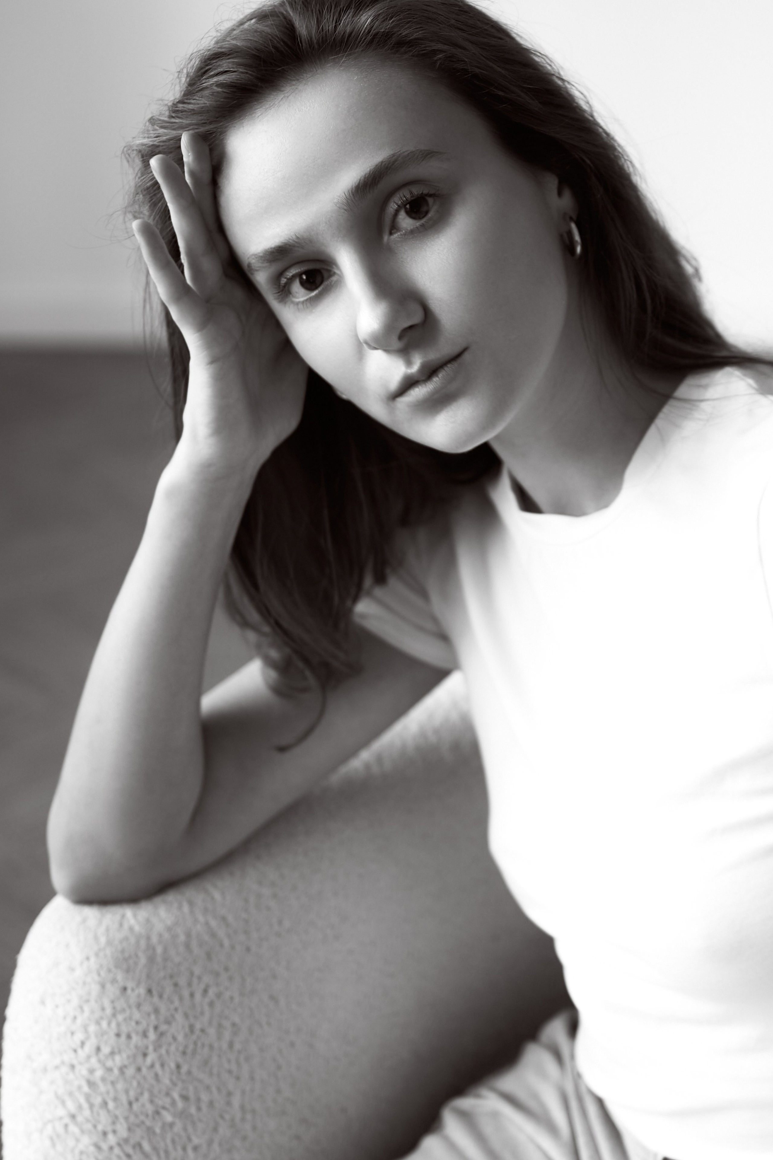 Съемки для маркетплейсов и брендов в Ростове-на-Дону. СЪЕМКИ ДЛЯ МАРКЕТПЛЕЙСОВ И БРЕНДОВ В РОСТОВЕ И МОСКВЕ