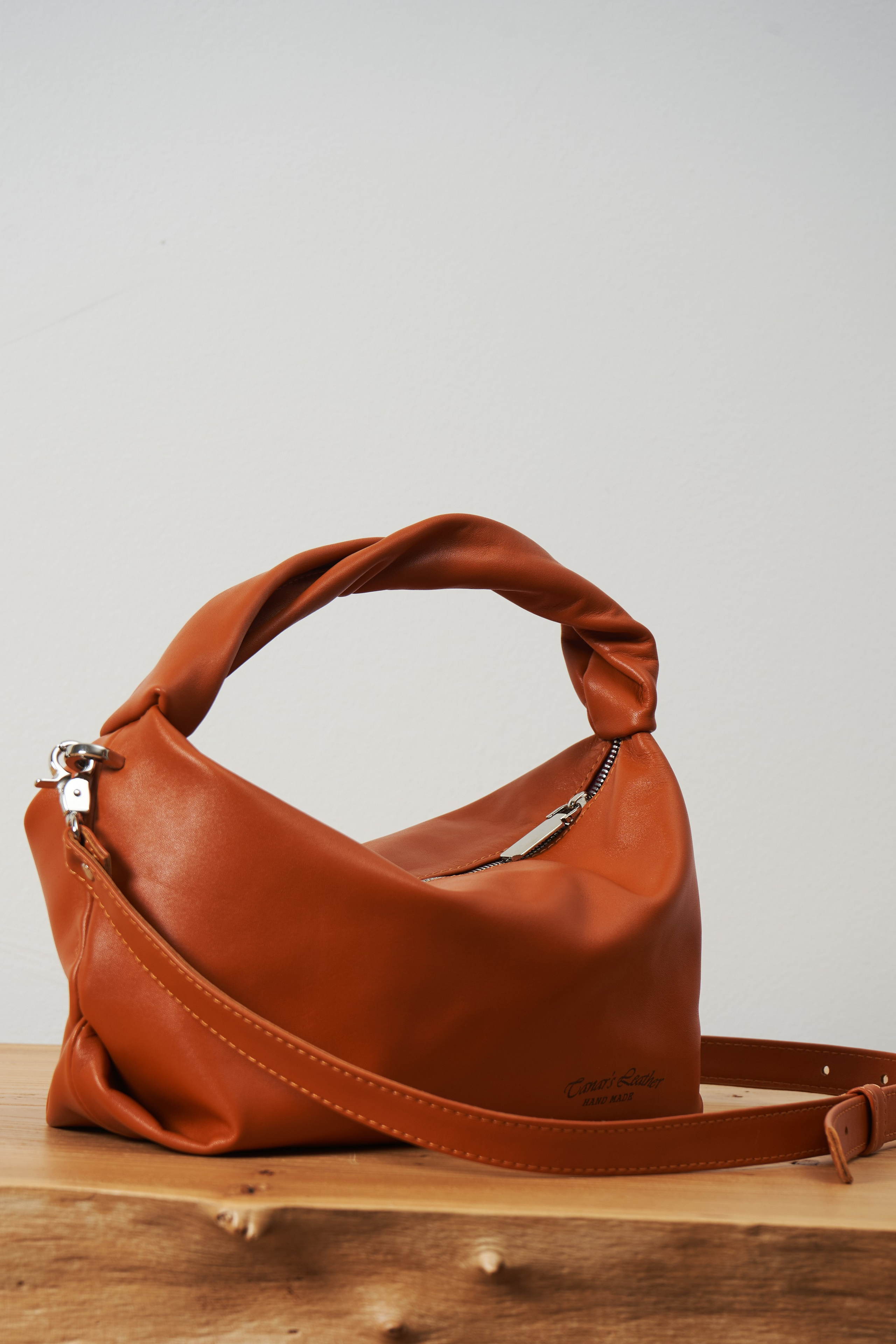 TL 05. СЪЕМКИ ДЛЯ МАРКЕТПЛЕЙСОВ И БРЕНДОВ В РОСТОВЕ И МОСКВЕ