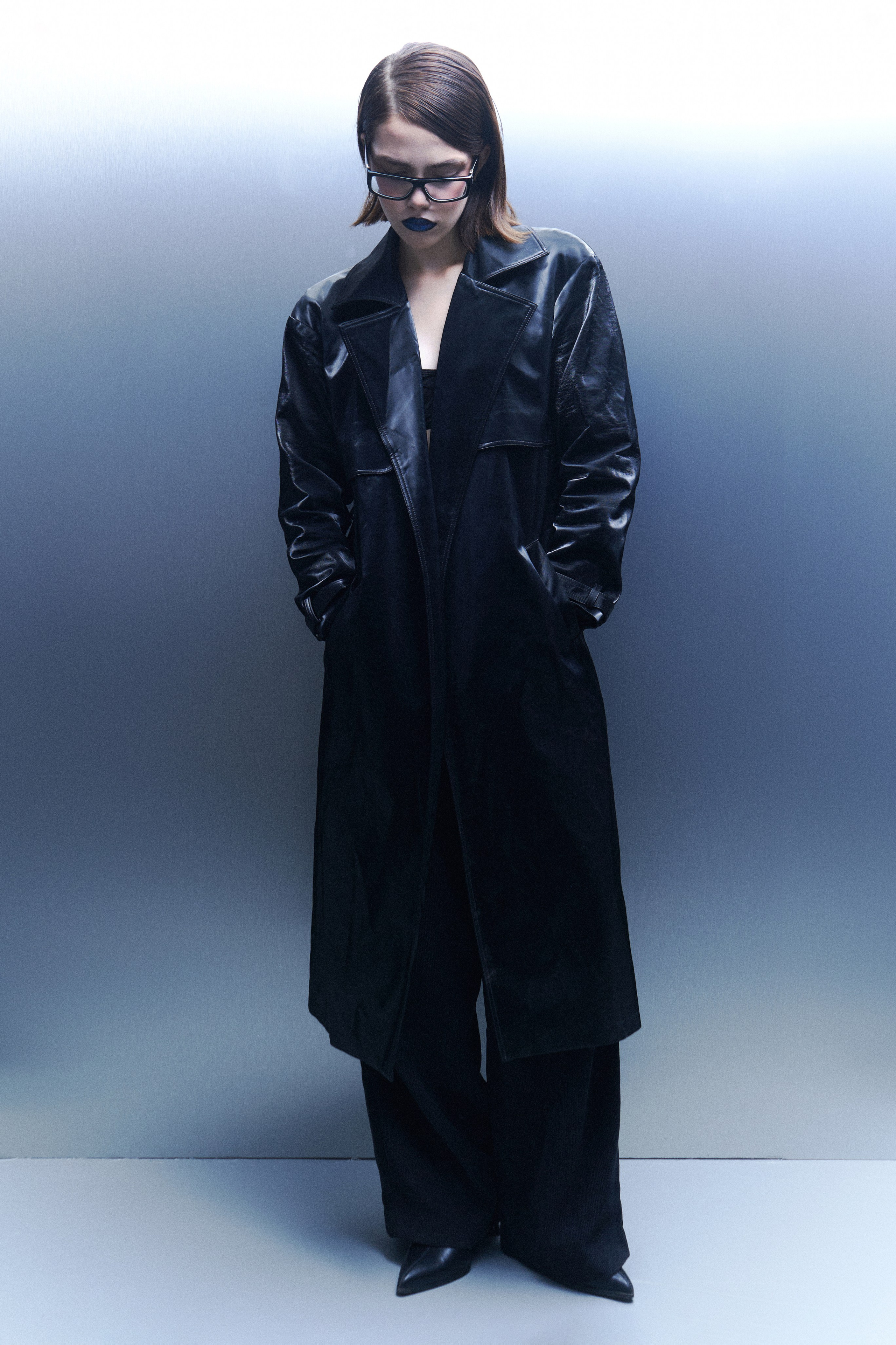 Съемки для маркетплейсов и брендов в Ростове-на-Дону. СЪЕМКИ ДЛЯ МАРКЕТПЛЕЙСОВ И БРЕНДОВ В РОСТОВЕ И МОСКВЕ