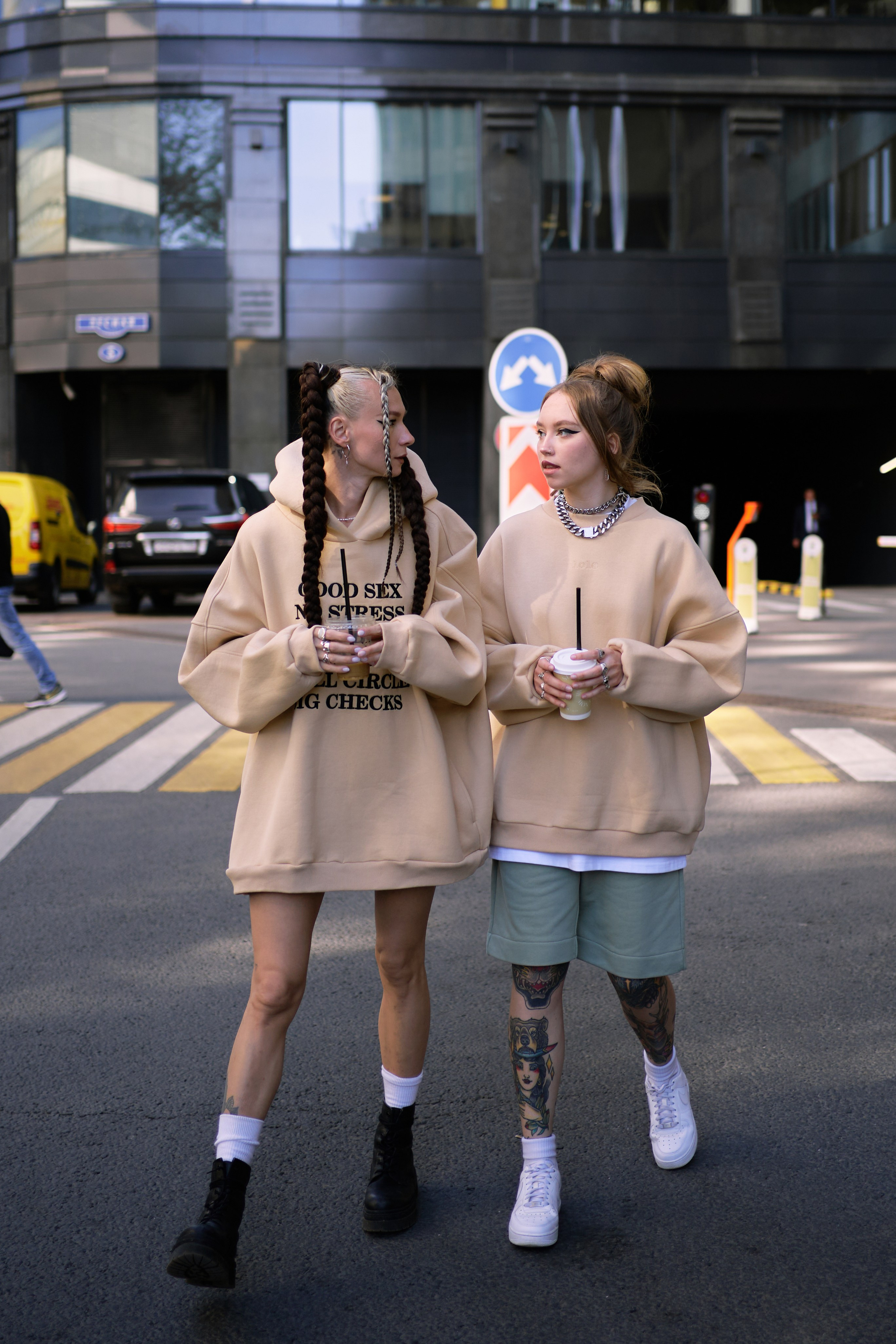 Съемки для маркетплейсов и брендов в Ростове-на-Дону. СЪЕМКИ ДЛЯ МАРКЕТПЛЕЙСОВ И БРЕНДОВ В РОСТОВЕ И МОСКВЕ