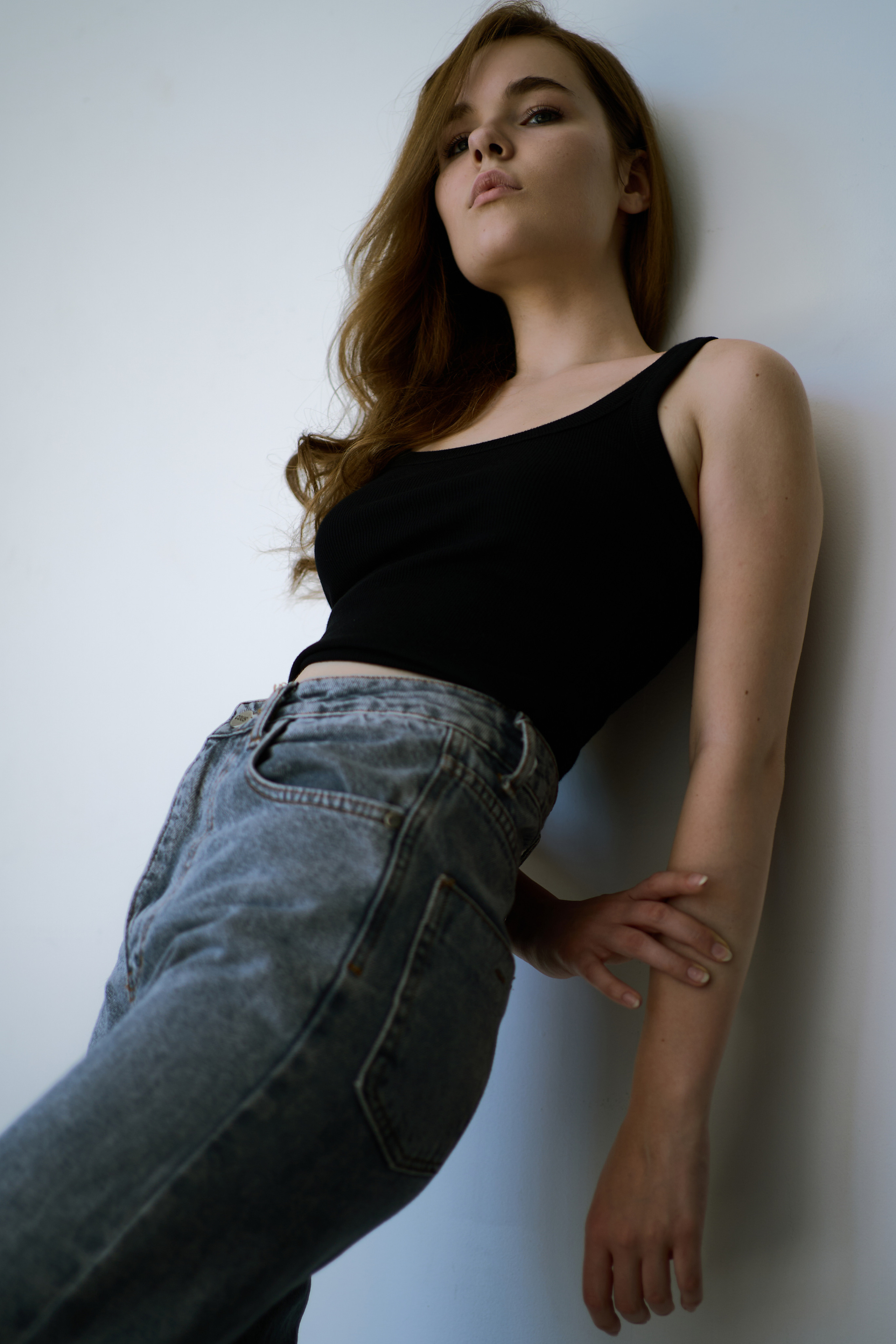 Съемки для маркетплейсов и брендов в Ростове-на-Дону. СЪЕМКИ ДЛЯ МАРКЕТПЛЕЙСОВ И БРЕНДОВ В РОСТОВЕ И МОСКВЕ