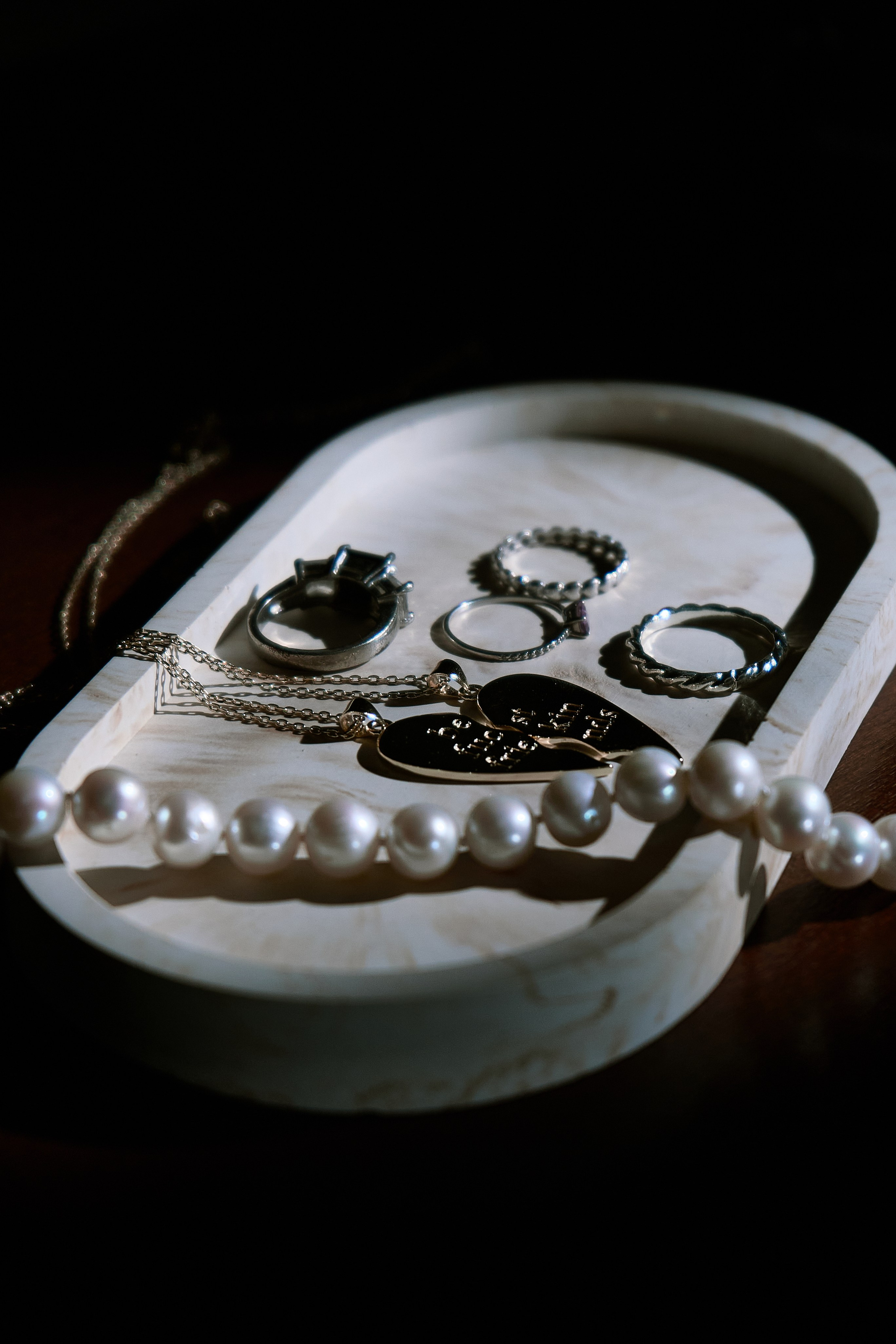 Съемки для маркетплейсов и брендов в Ростове-на-Дону. СЪЕМКИ ДЛЯ МАРКЕТПЛЕЙСОВ И БРЕНДОВ В РОСТОВЕ И МОСКВЕ