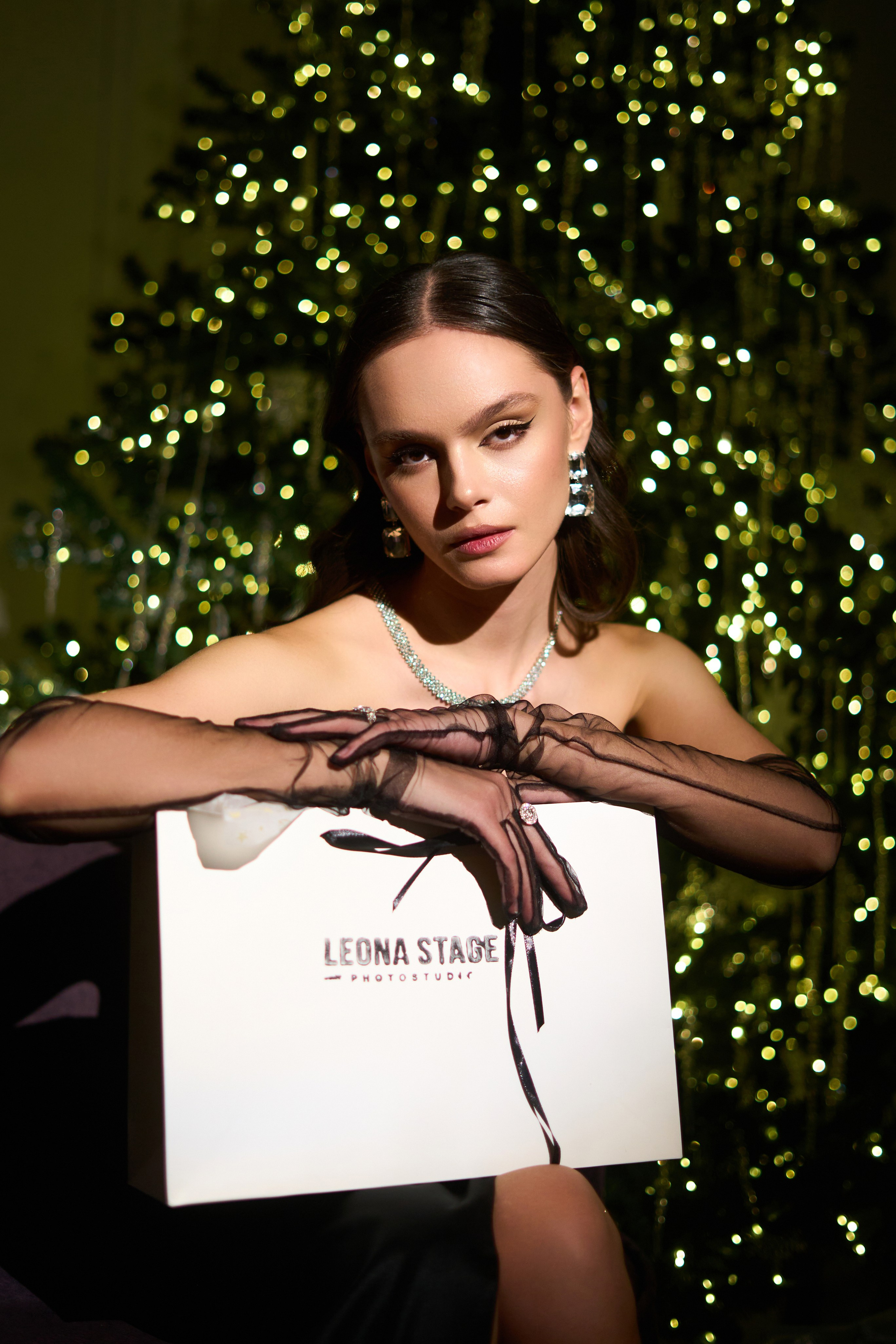 Съемки для маркетплейсов и брендов в Ростове-на-Дону. СЪЕМКИ ДЛЯ МАРКЕТПЛЕЙСОВ И БРЕНДОВ В РОСТОВЕ И МОСКВЕ