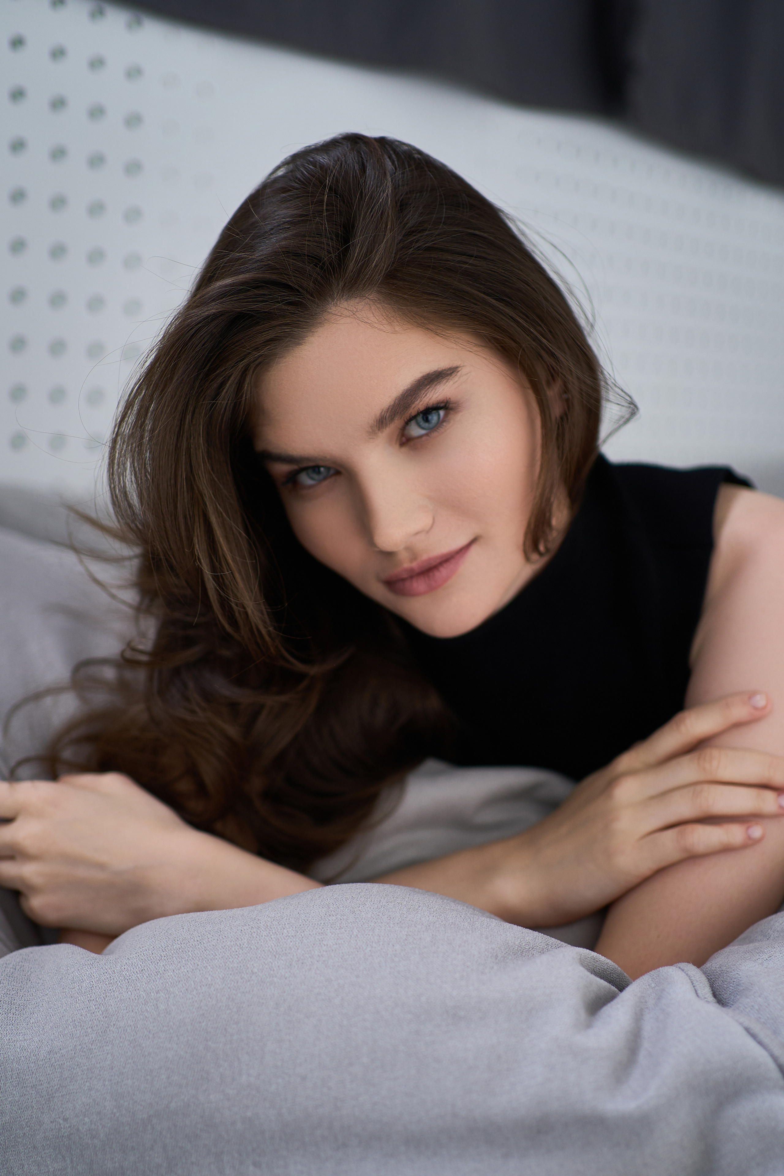 Съемки для маркетплейсов и брендов в Ростове-на-Дону. СЪЕМКИ ДЛЯ МАРКЕТПЛЕЙСОВ И БРЕНДОВ В РОСТОВЕ И МОСКВЕ