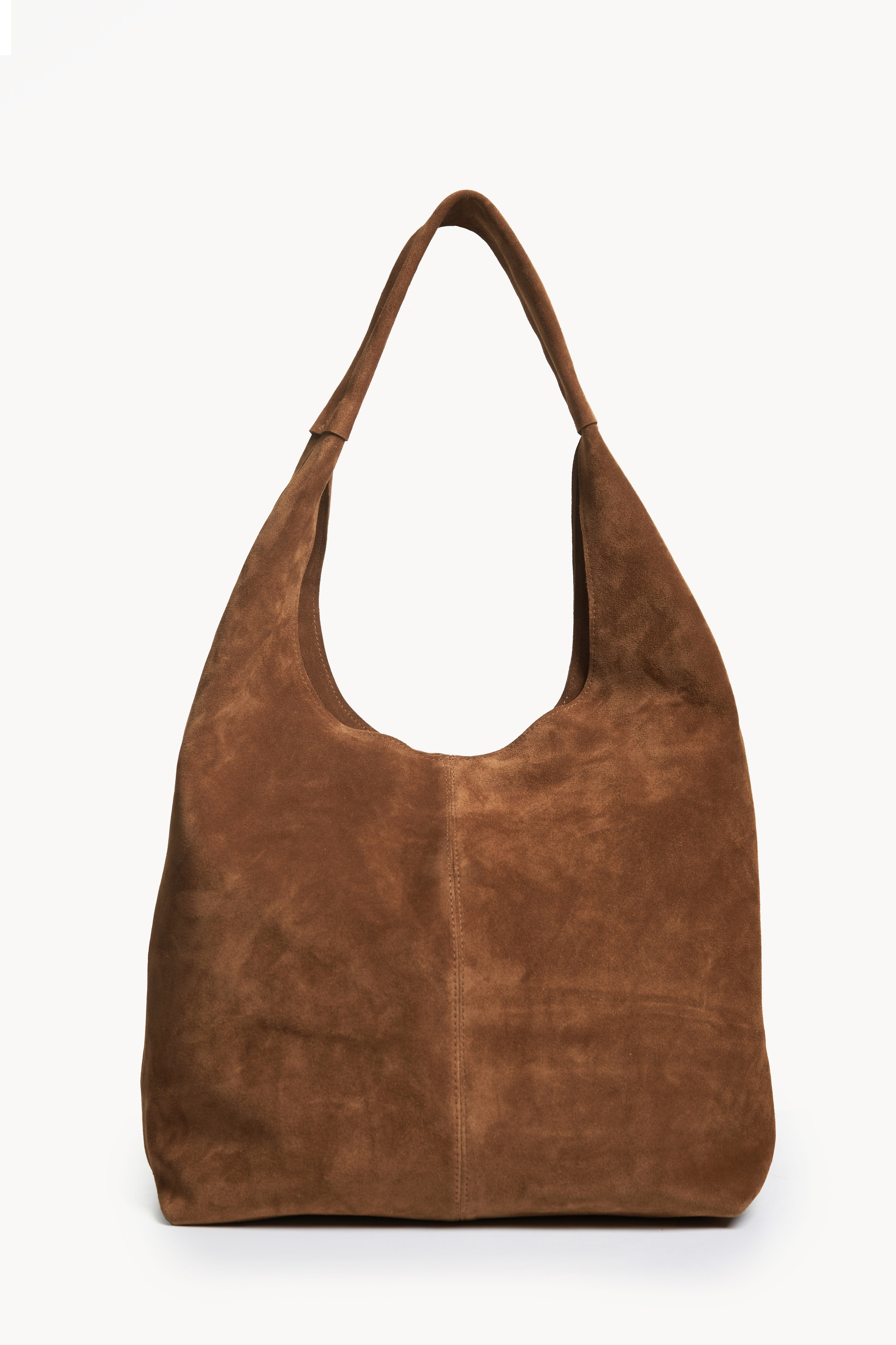 Tanars. СЪЕМКИ ДЛЯ МАРКЕТПЛЕЙСОВ И БРЕНДОВ В РОСТОВЕ И МОСКВЕ