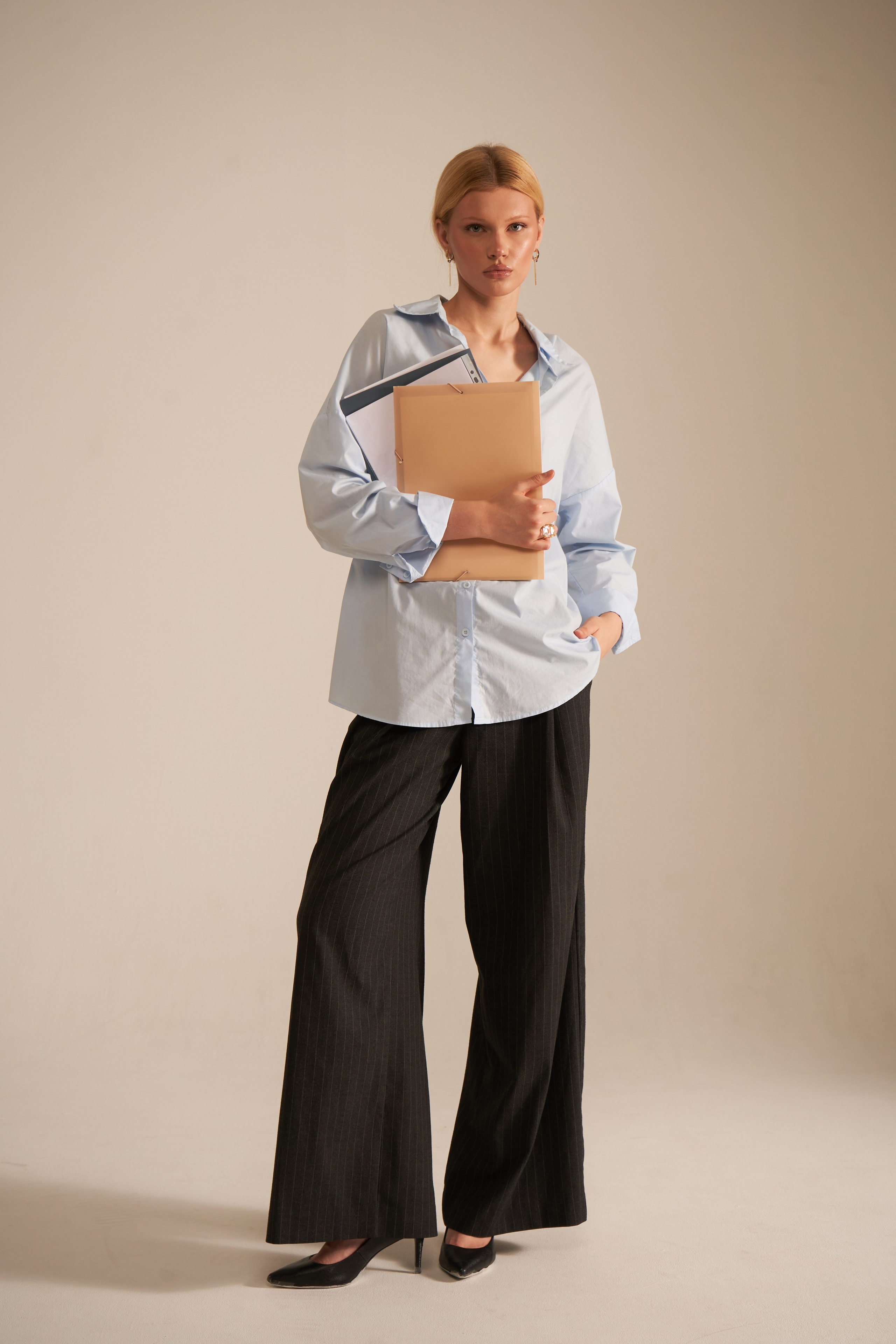 8ottenkov&Rubiens. СЪЕМКИ ДЛЯ МАРКЕТПЛЕЙСОВ И БРЕНДОВ В РОСТОВЕ И МОСКВЕ