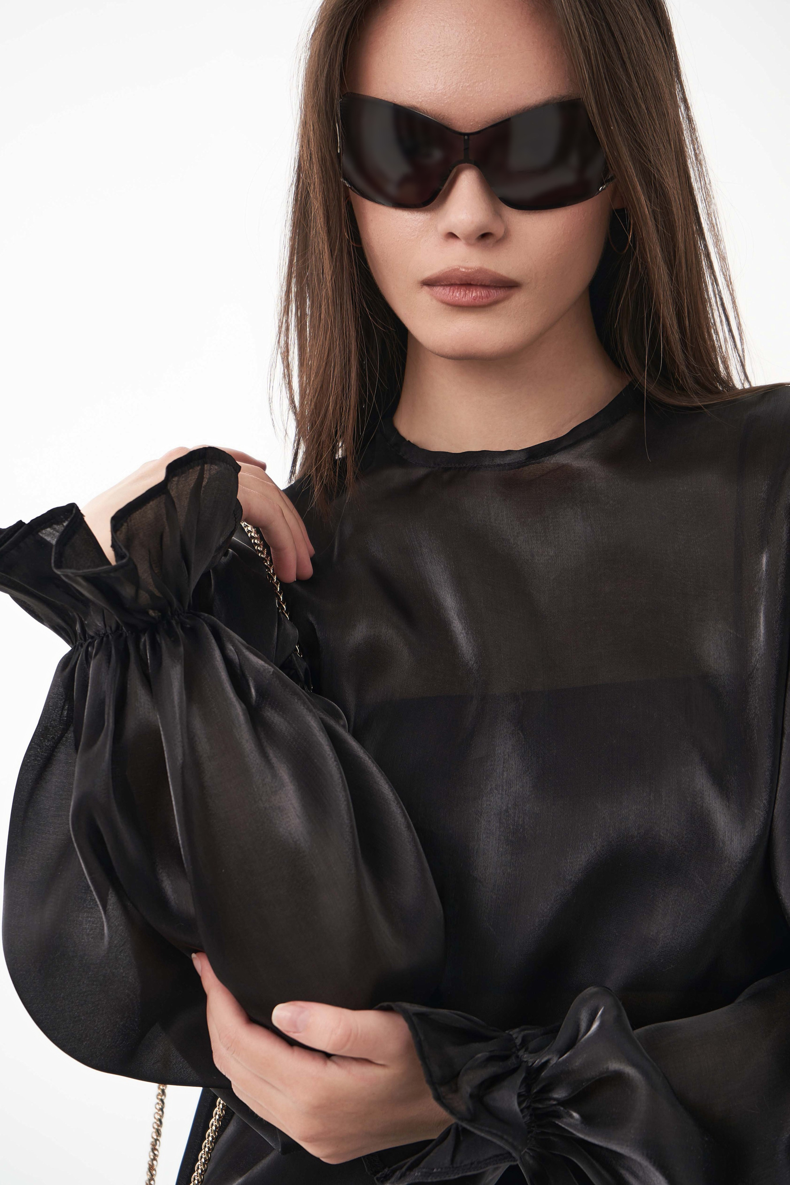 Melavika. СЪЕМКИ ДЛЯ МАРКЕТПЛЕЙСОВ И БРЕНДОВ В РОСТОВЕ И МОСКВЕ