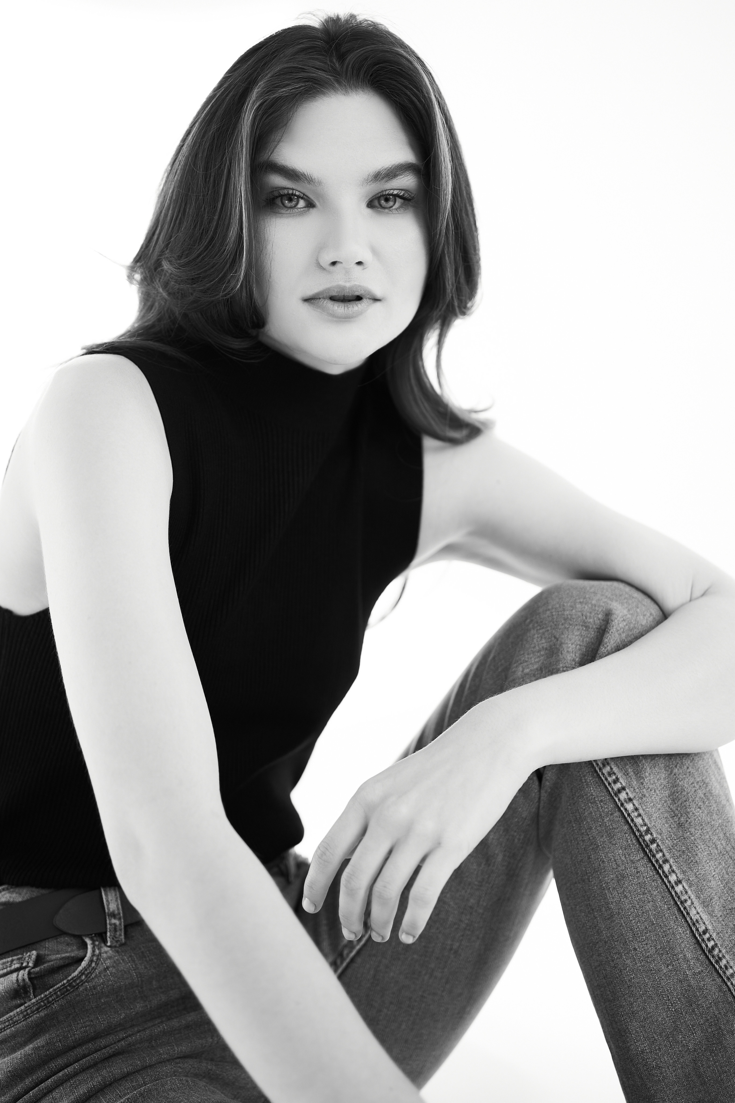 Съемки для маркетплейсов и брендов в Ростове-на-Дону. СЪЕМКИ ДЛЯ МАРКЕТПЛЕЙСОВ И БРЕНДОВ В РОСТОВЕ И МОСКВЕ