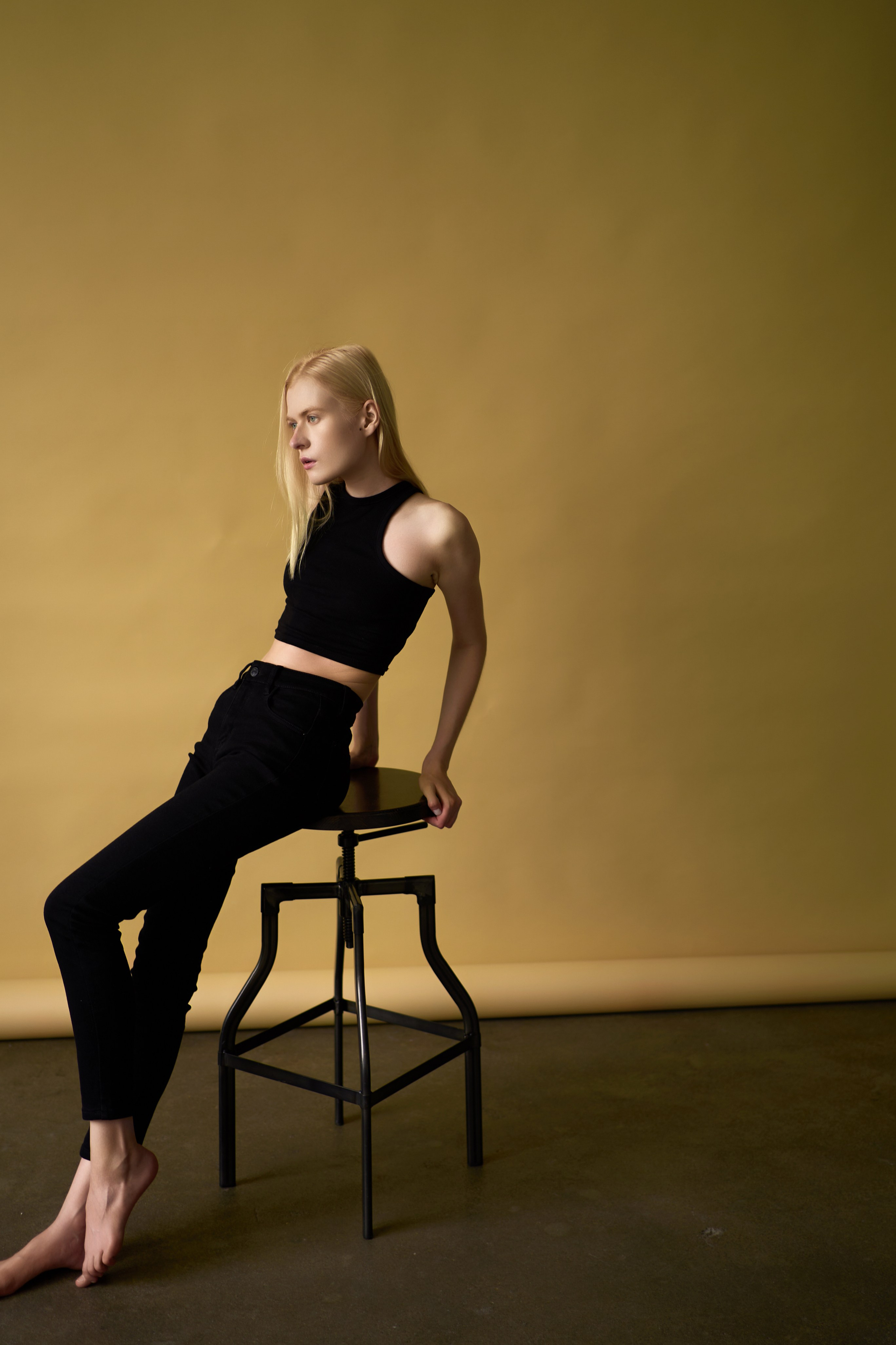 Съемки для маркетплейсов и брендов в Ростове-на-Дону. СЪЕМКИ ДЛЯ МАРКЕТПЛЕЙСОВ И БРЕНДОВ В РОСТОВЕ И МОСКВЕ