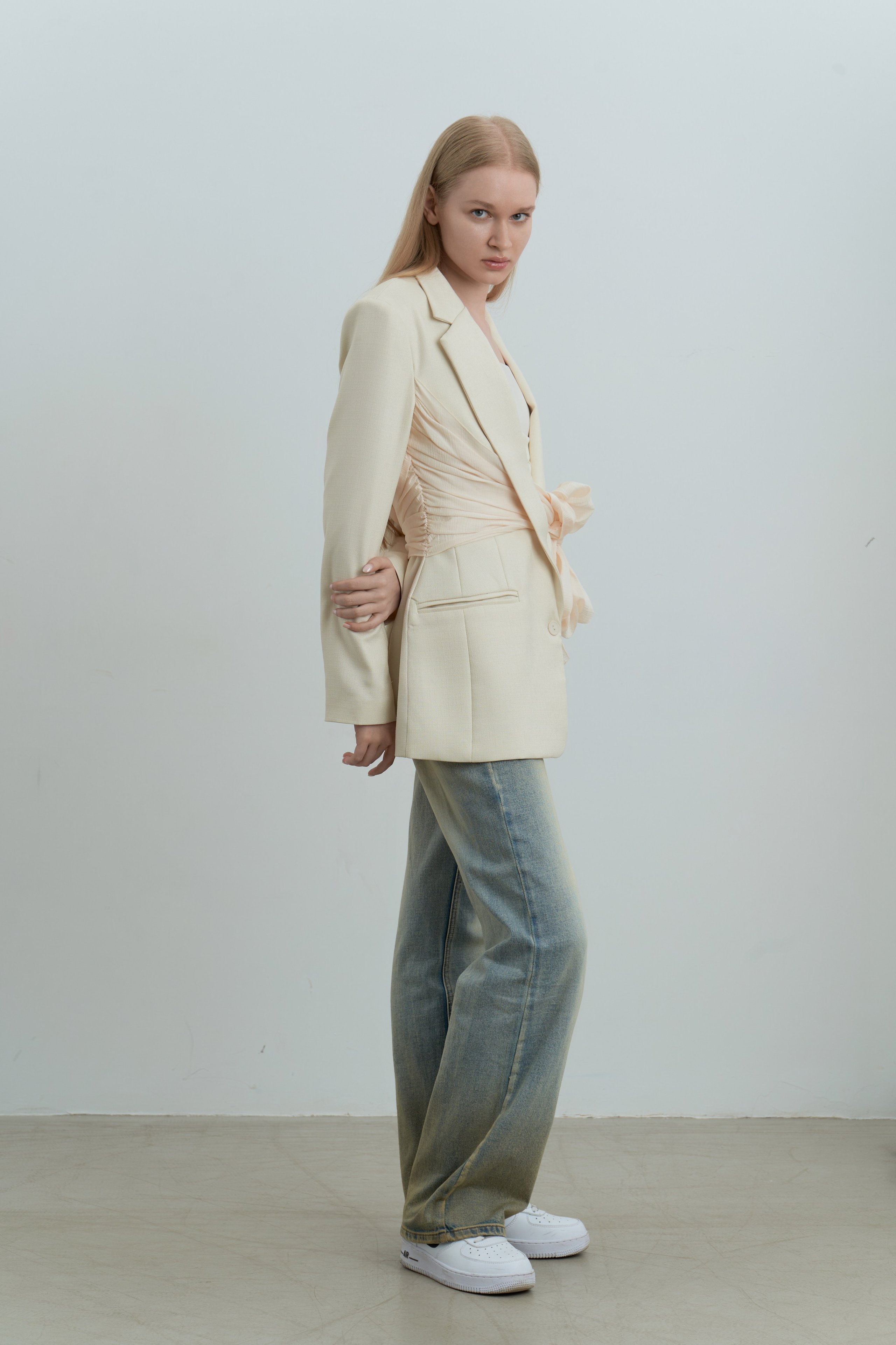 Milana. СЪЕМКИ ДЛЯ МАРКЕТПЛЕЙСОВ И БРЕНДОВ В РОСТОВЕ И МОСКВЕ