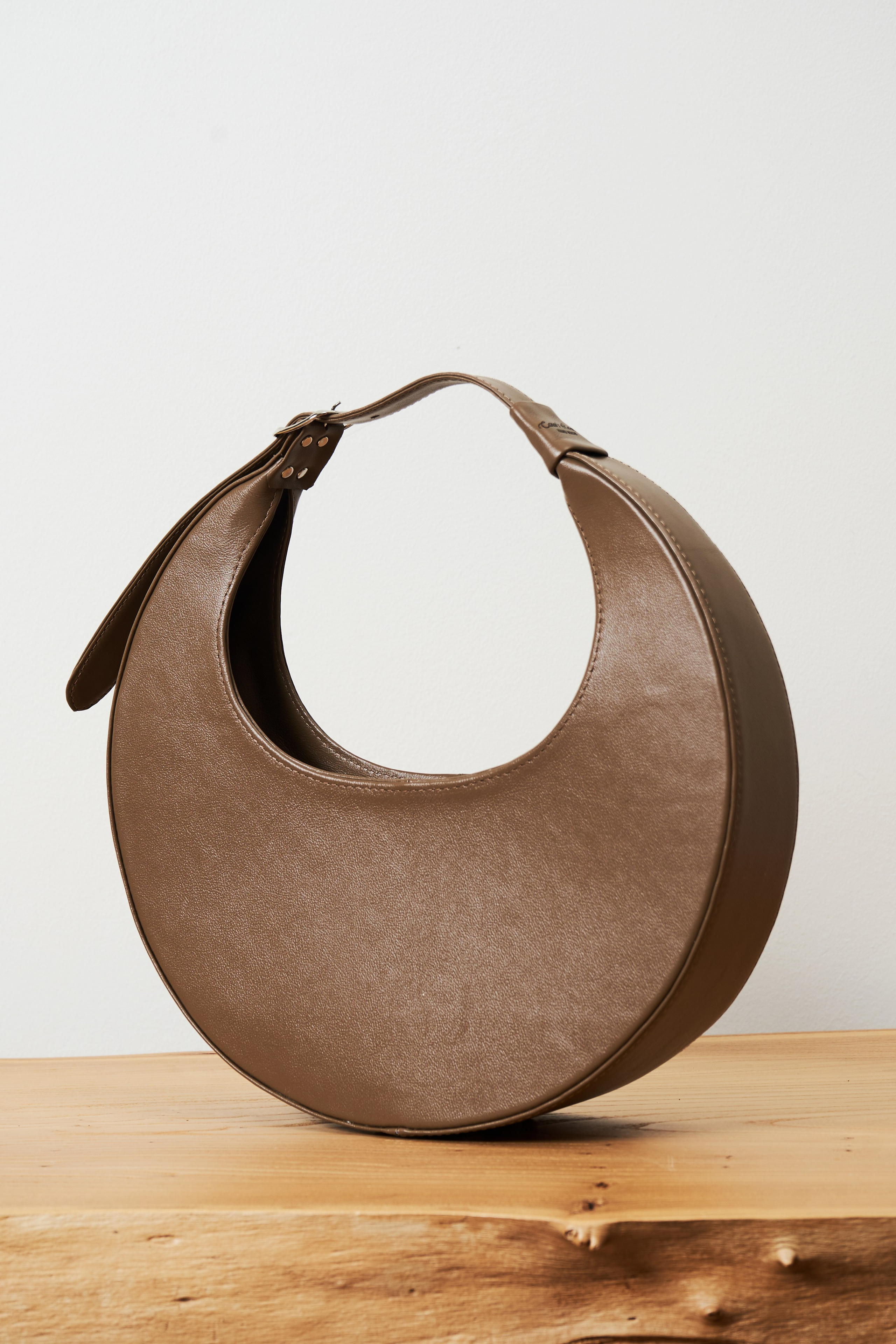 TL 05. СЪЕМКИ ДЛЯ МАРКЕТПЛЕЙСОВ И БРЕНДОВ В РОСТОВЕ И МОСКВЕ