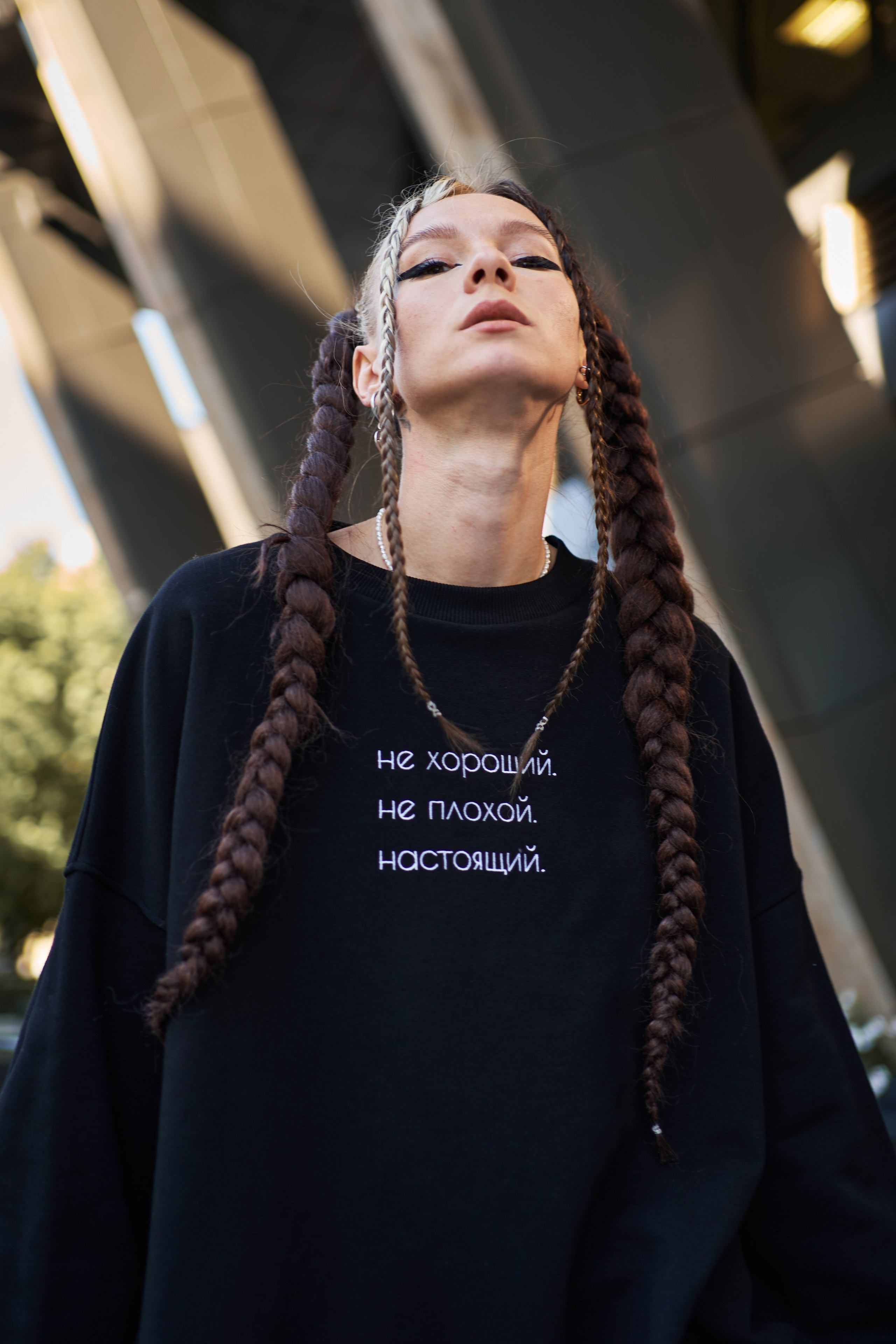 Съемки для маркетплейсов и брендов в Ростове-на-Дону. СЪЕМКИ ДЛЯ МАРКЕТПЛЕЙСОВ И БРЕНДОВ В РОСТОВЕ И МОСКВЕ