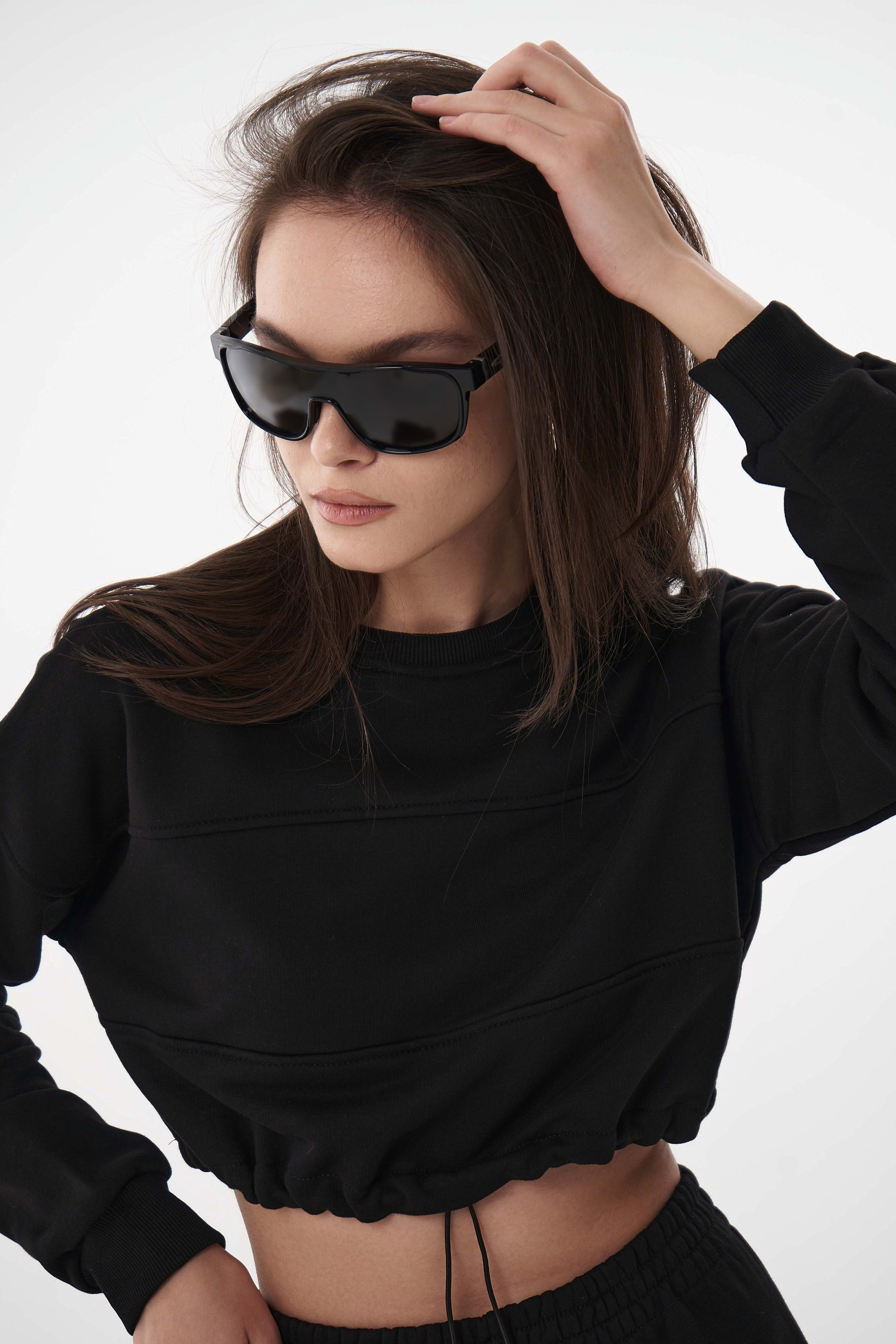 Melavika. СЪЕМКИ ДЛЯ МАРКЕТПЛЕЙСОВ И БРЕНДОВ В РОСТОВЕ И МОСКВЕ