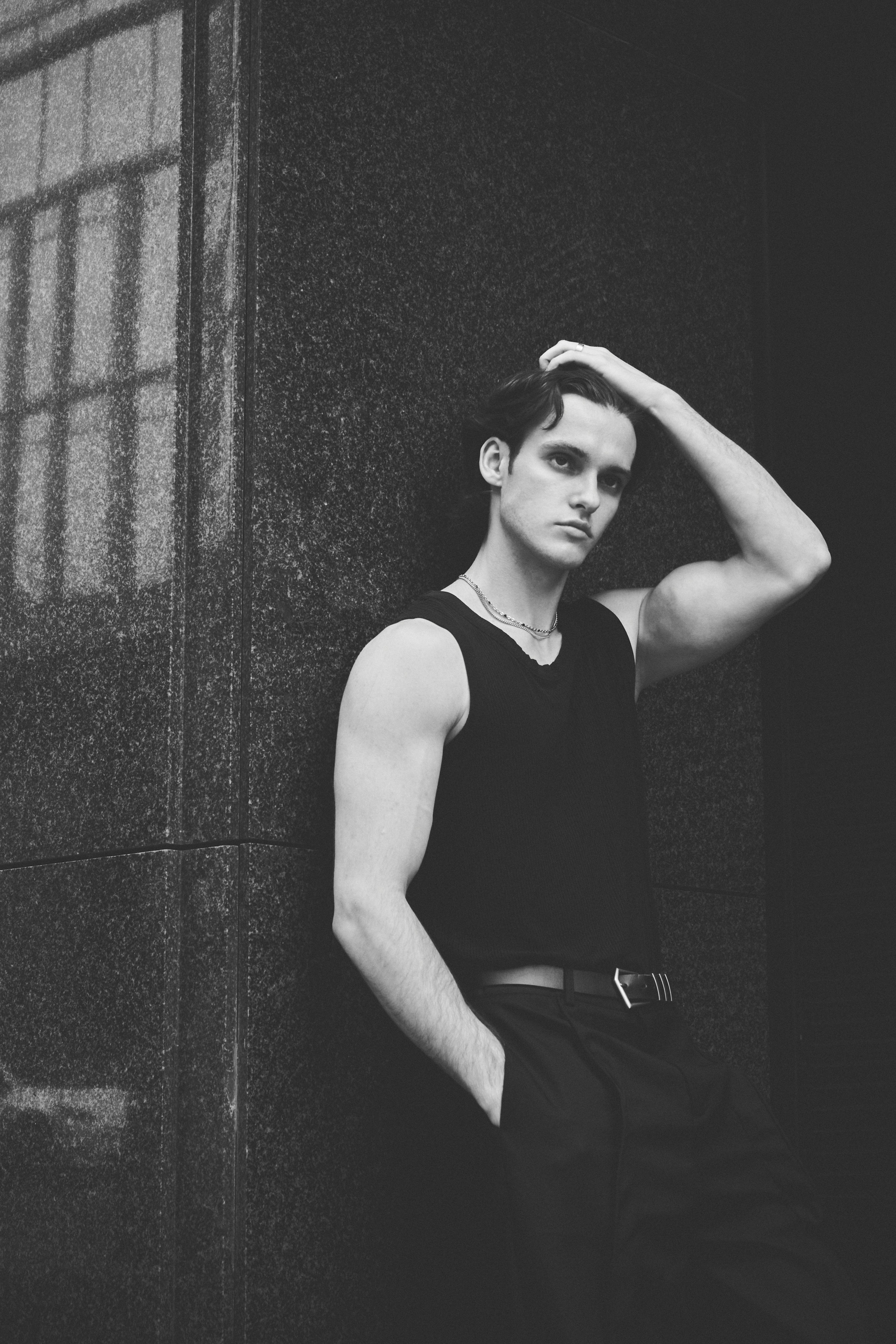 Съемки для маркетплейсов и брендов в Ростове-на-Дону. СЪЕМКИ ДЛЯ МАРКЕТПЛЕЙСОВ И БРЕНДОВ В РОСТОВЕ И МОСКВЕ