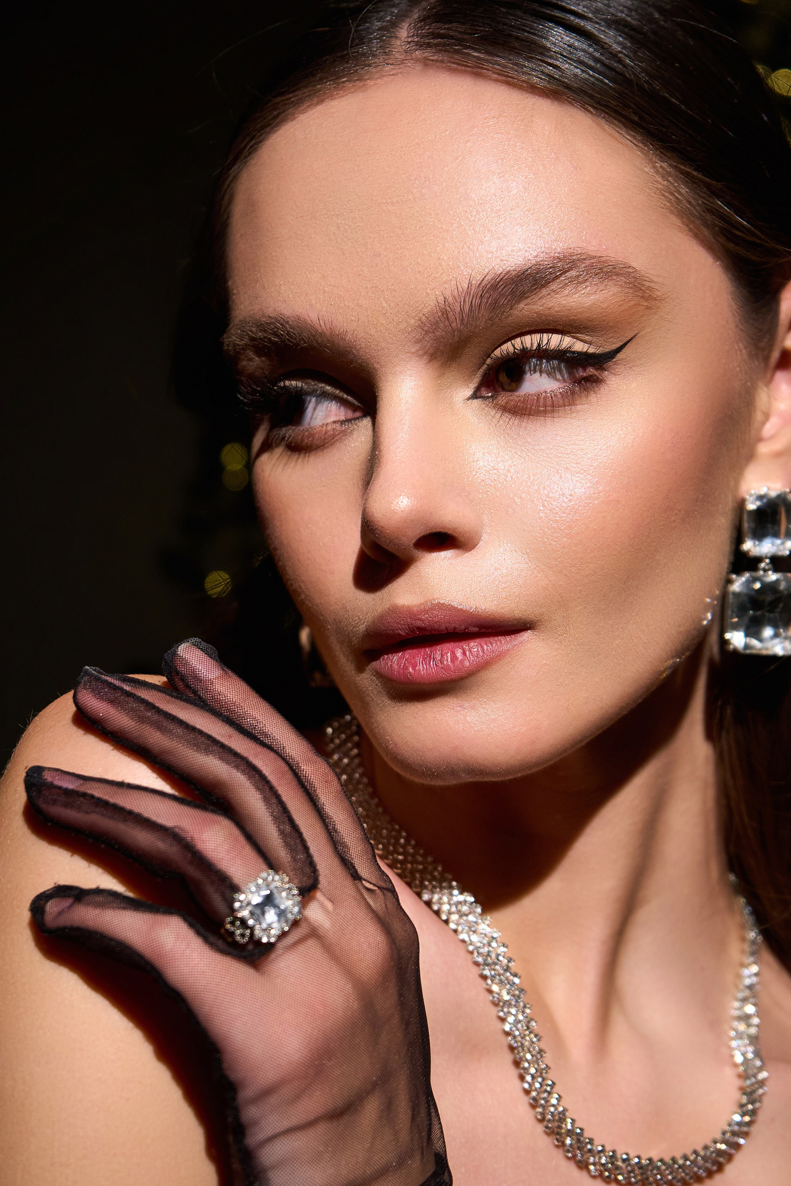 Съемки для маркетплейсов и брендов в Ростове-на-Дону. СЪЕМКИ ДЛЯ МАРКЕТПЛЕЙСОВ И БРЕНДОВ В РОСТОВЕ И МОСКВЕ