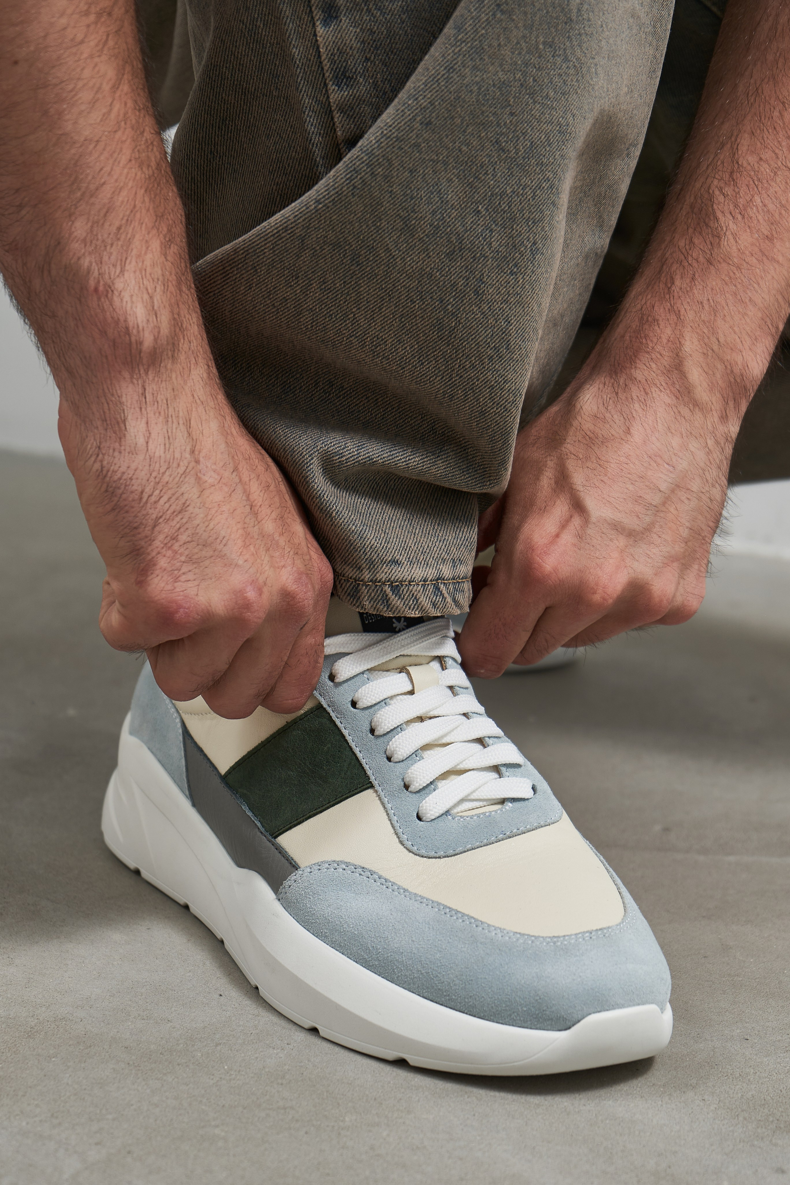 NOVAK. СЪЕМКИ ДЛЯ МАРКЕТПЛЕЙСОВ И БРЕНДОВ В РОСТОВЕ И МОСКВЕ