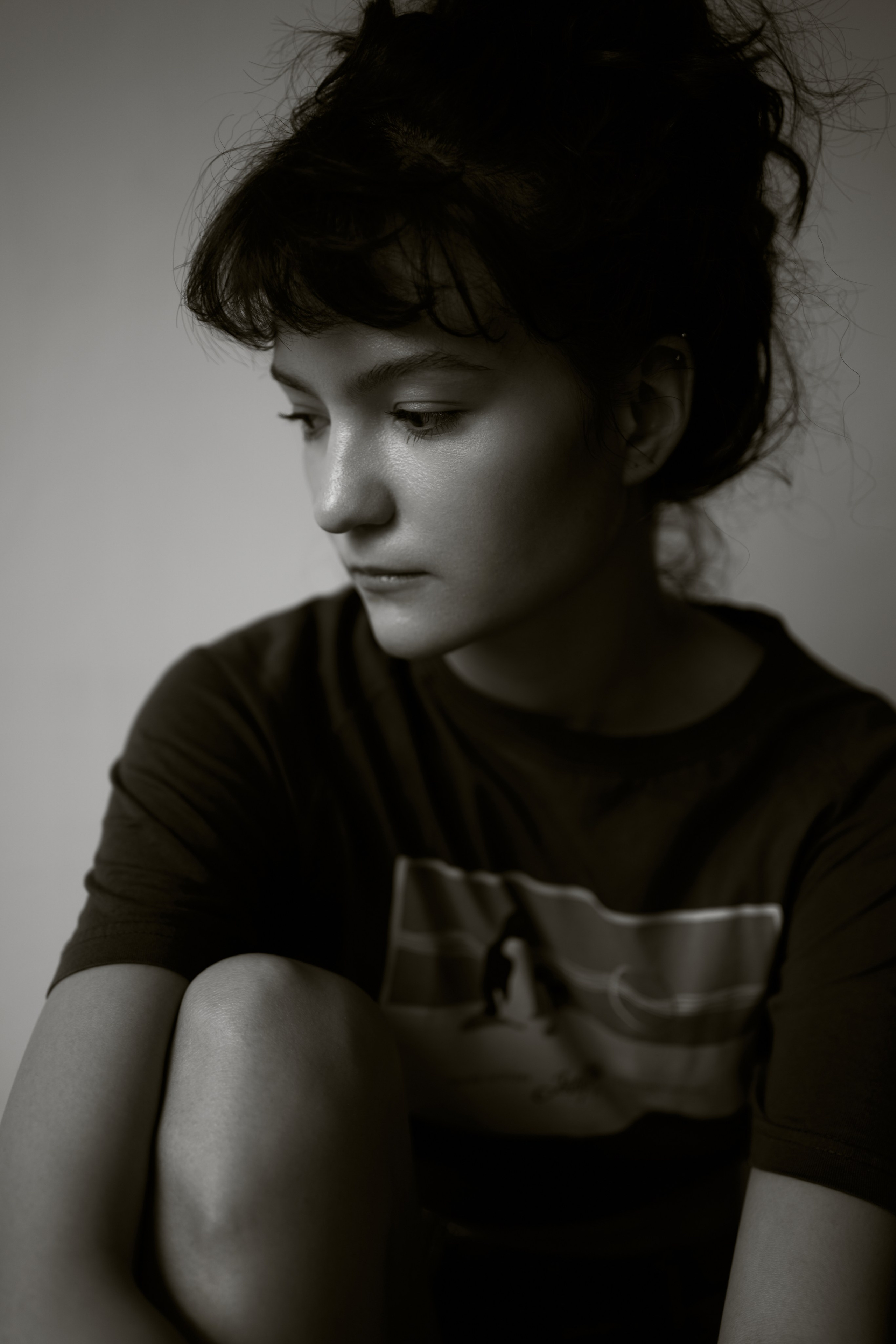 Съемки для маркетплейсов и брендов в Ростове-на-Дону. СЪЕМКИ ДЛЯ МАРКЕТПЛЕЙСОВ И БРЕНДОВ В РОСТОВЕ И МОСКВЕ