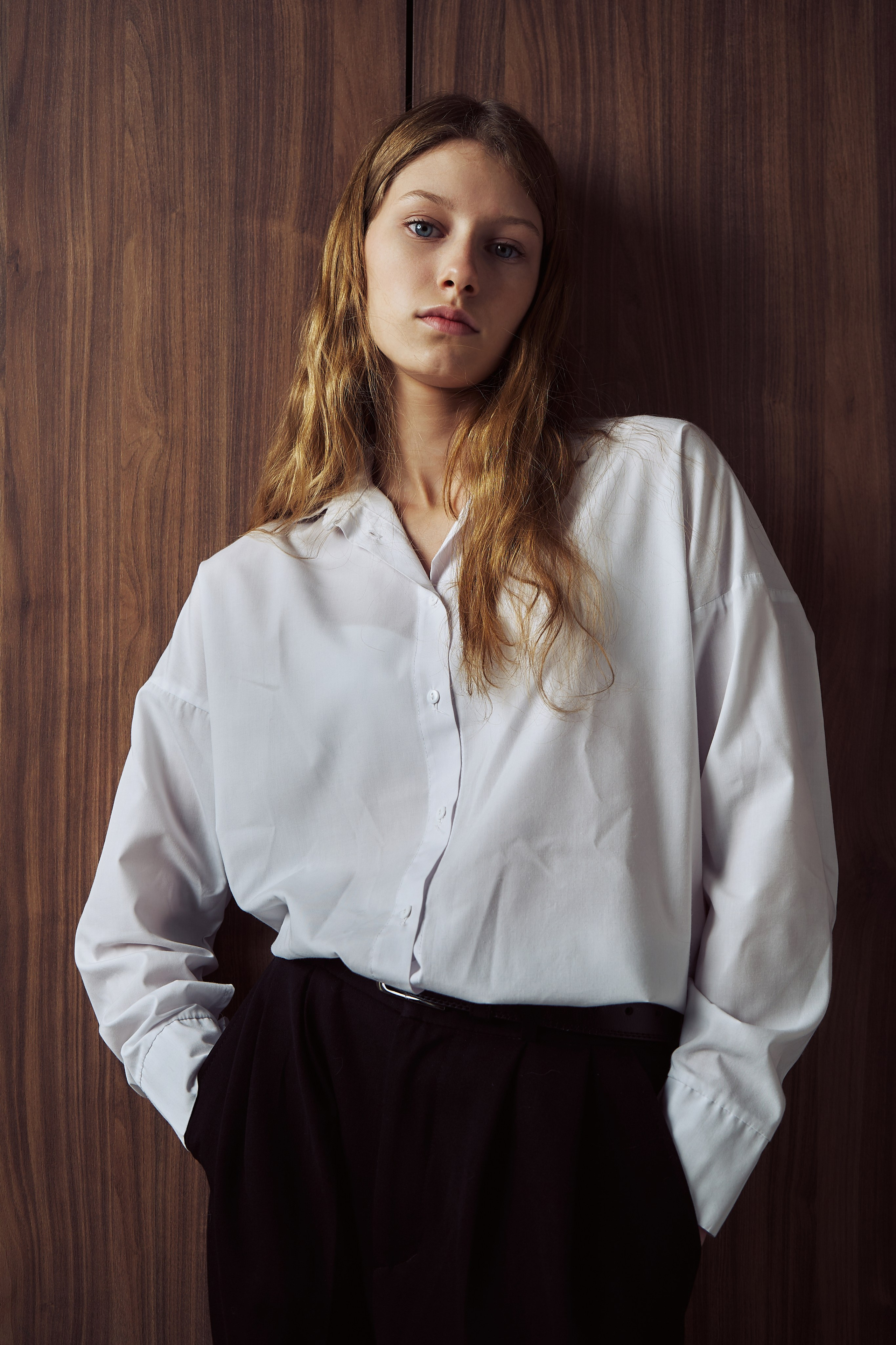 Varya. СЪЕМКИ ДЛЯ МАРКЕТПЛЕЙСОВ И БРЕНДОВ В РОСТОВЕ И МОСКВЕ