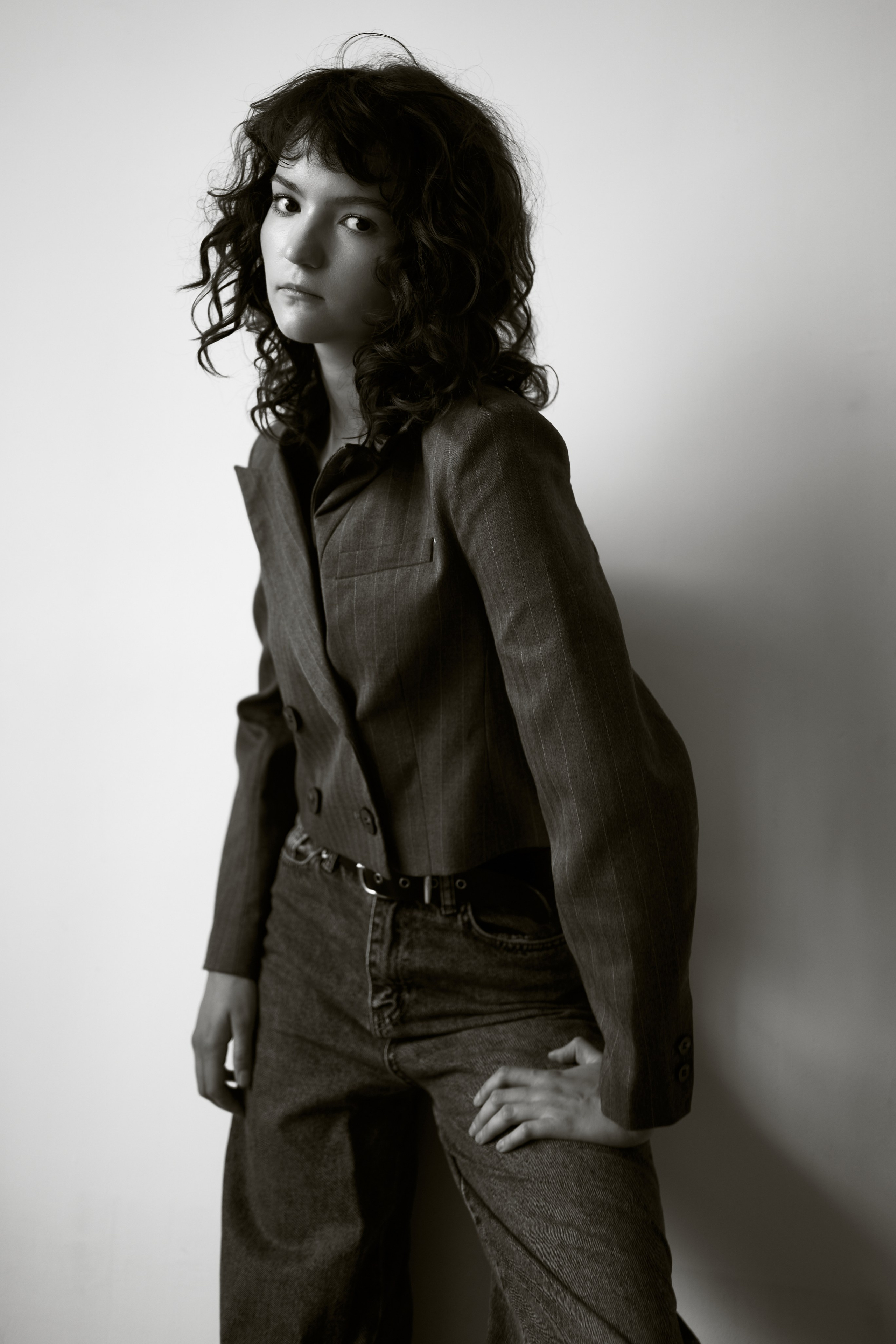 Съемки для маркетплейсов и брендов в Ростове-на-Дону. СЪЕМКИ ДЛЯ МАРКЕТПЛЕЙСОВ И БРЕНДОВ В РОСТОВЕ И МОСКВЕ