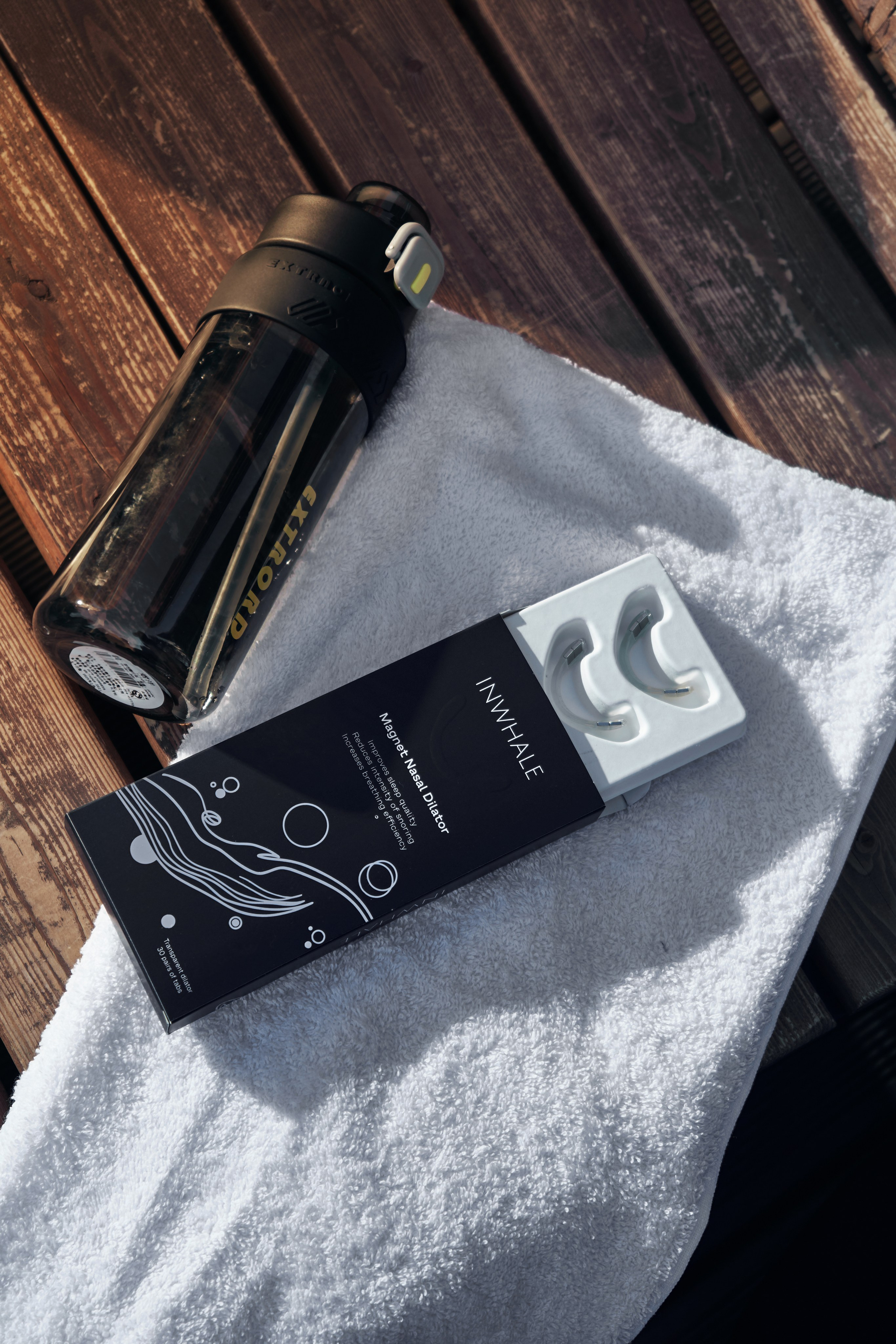 INWHALES. СЪЕМКИ ДЛЯ МАРКЕТПЛЕЙСОВ И БРЕНДОВ В РОСТОВЕ И МОСКВЕ