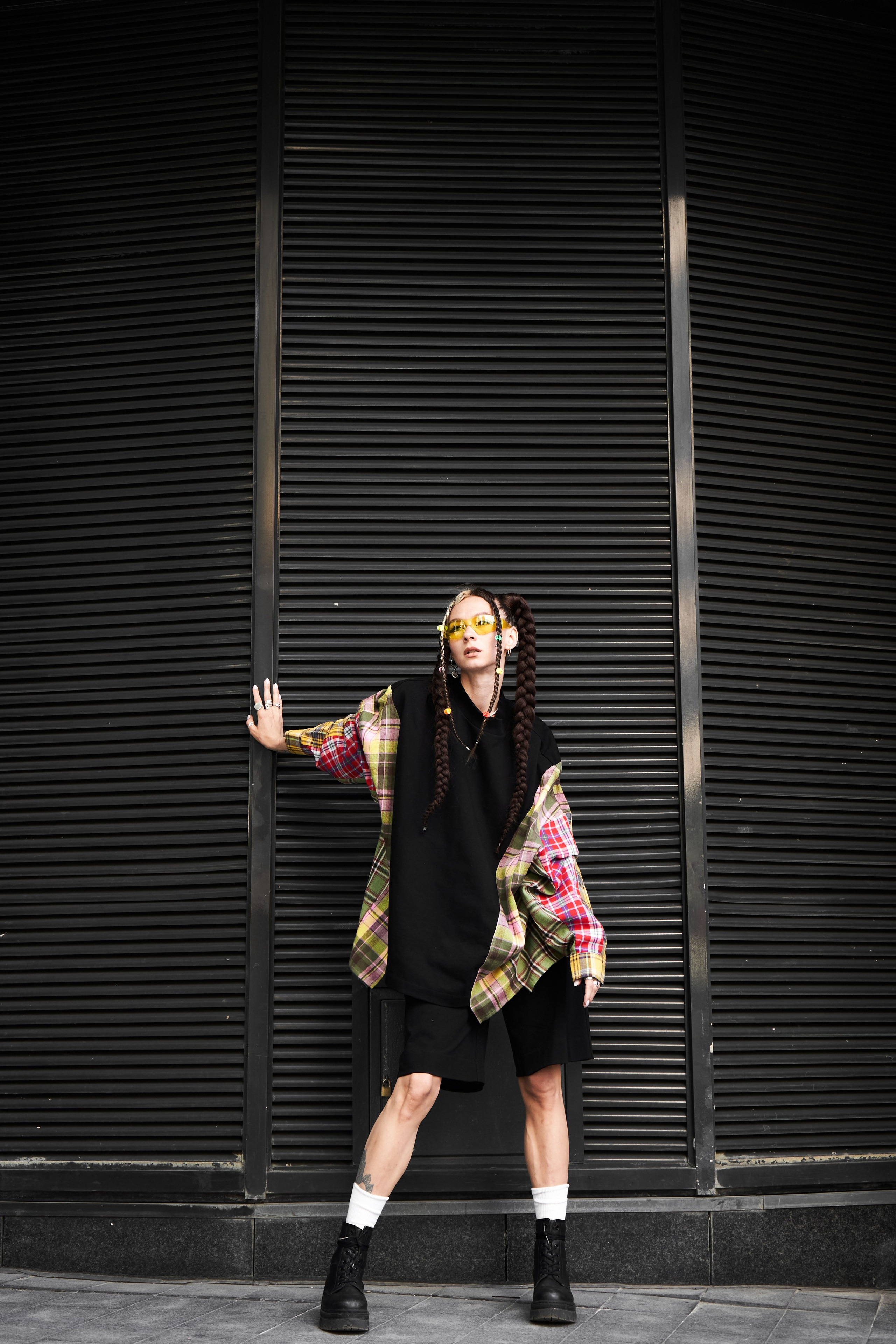 Съемки для маркетплейсов и брендов в Ростове-на-Дону. СЪЕМКИ ДЛЯ МАРКЕТПЛЕЙСОВ И БРЕНДОВ В РОСТОВЕ И МОСКВЕ