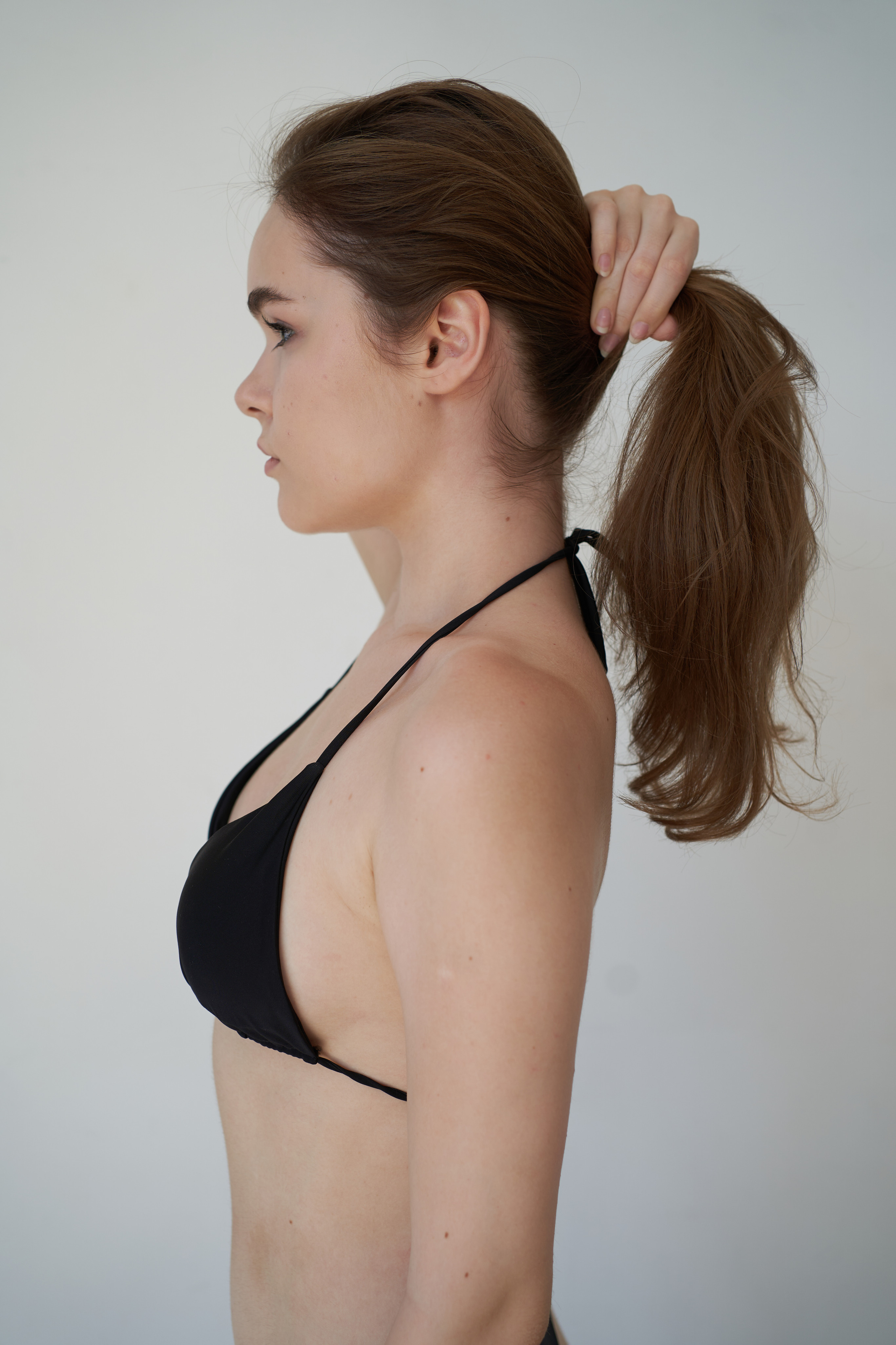 Съемки для маркетплейсов и брендов в Ростове-на-Дону. СЪЕМКИ ДЛЯ МАРКЕТПЛЕЙСОВ И БРЕНДОВ В РОСТОВЕ И МОСКВЕ