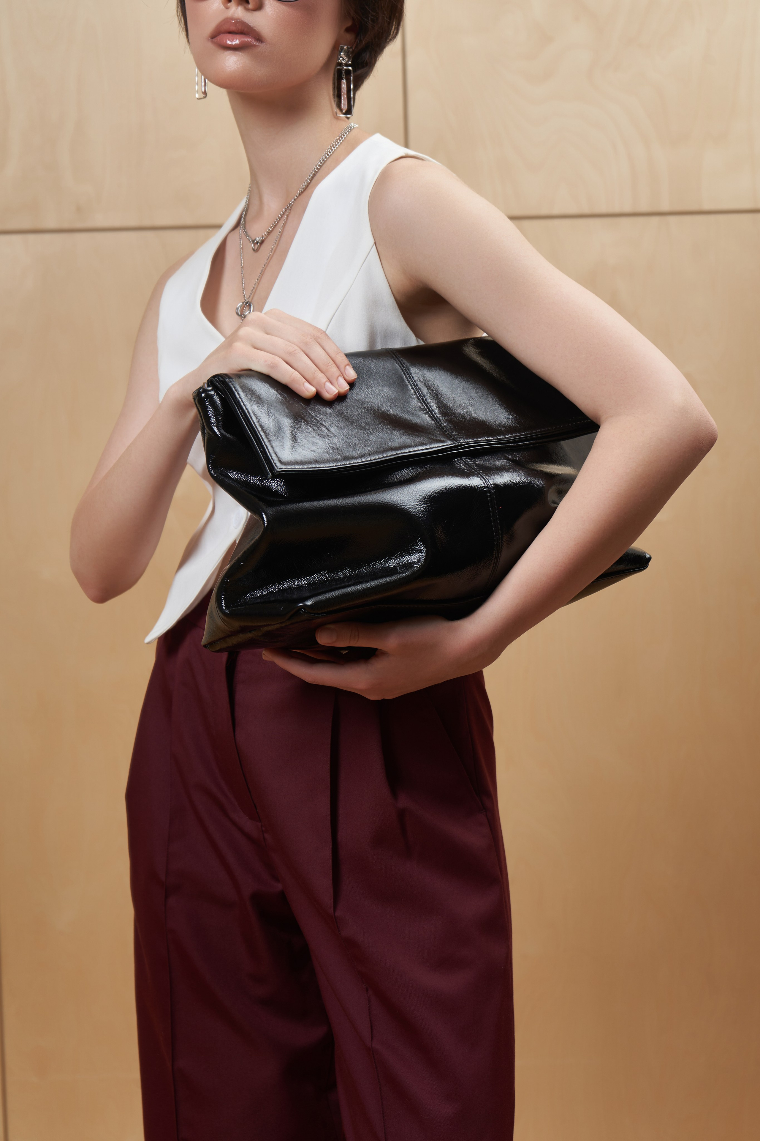 TANARS. СЪЕМКИ ДЛЯ МАРКЕТПЛЕЙСОВ И БРЕНДОВ В РОСТОВЕ И МОСКВЕ