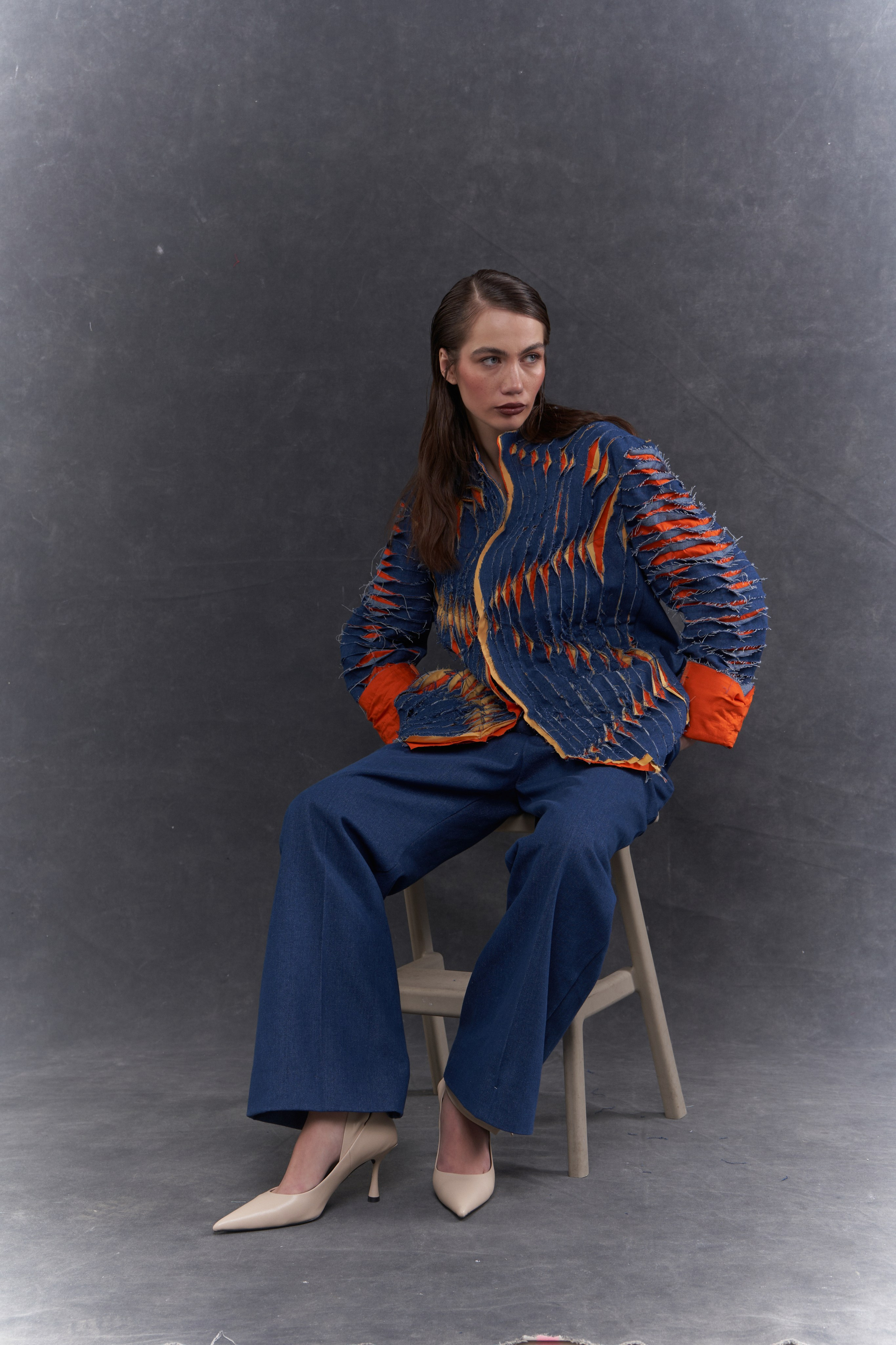 CB FEB 2025. СЪЕМКИ ДЛЯ МАРКЕТПЛЕЙСОВ И БРЕНДОВ В РОСТОВЕ И МОСКВЕ