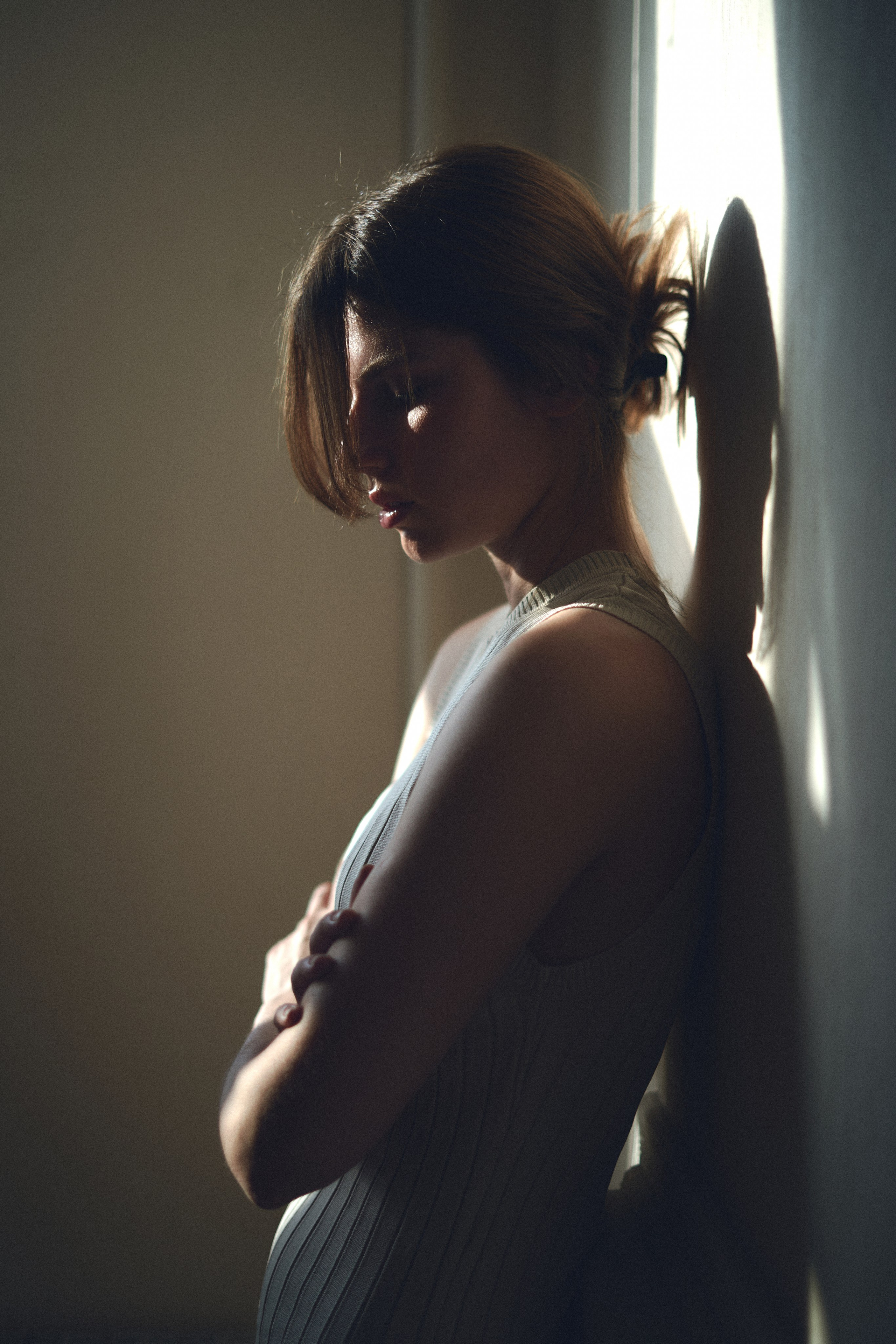 Съемки для маркетплейсов и брендов в Ростове-на-Дону. СЪЕМКИ ДЛЯ МАРКЕТПЛЕЙСОВ И БРЕНДОВ В РОСТОВЕ И МОСКВЕ