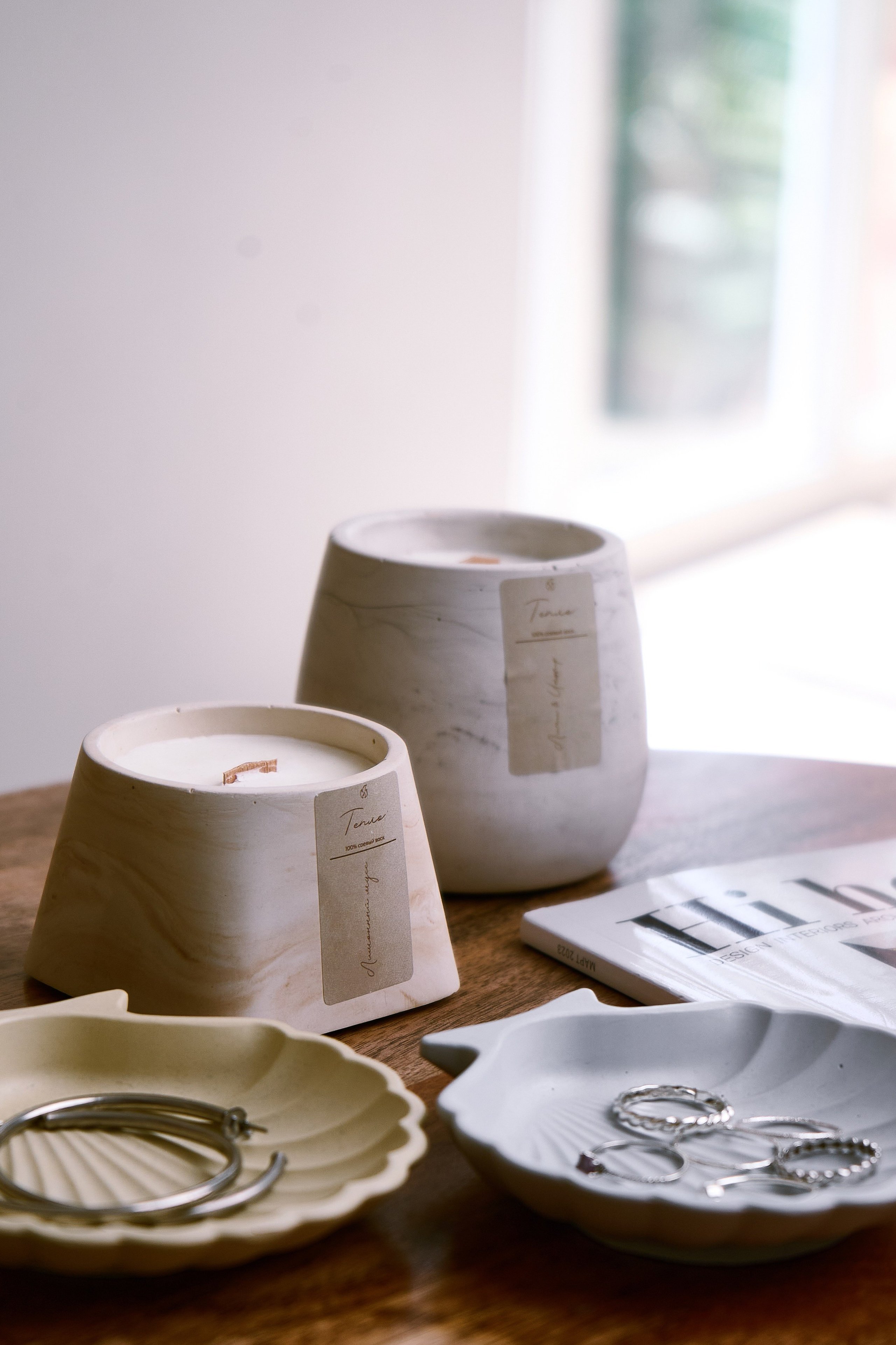 Съемки для маркетплейсов и брендов в Ростове-на-Дону. СЪЕМКИ ДЛЯ МАРКЕТПЛЕЙСОВ И БРЕНДОВ В РОСТОВЕ И МОСКВЕ