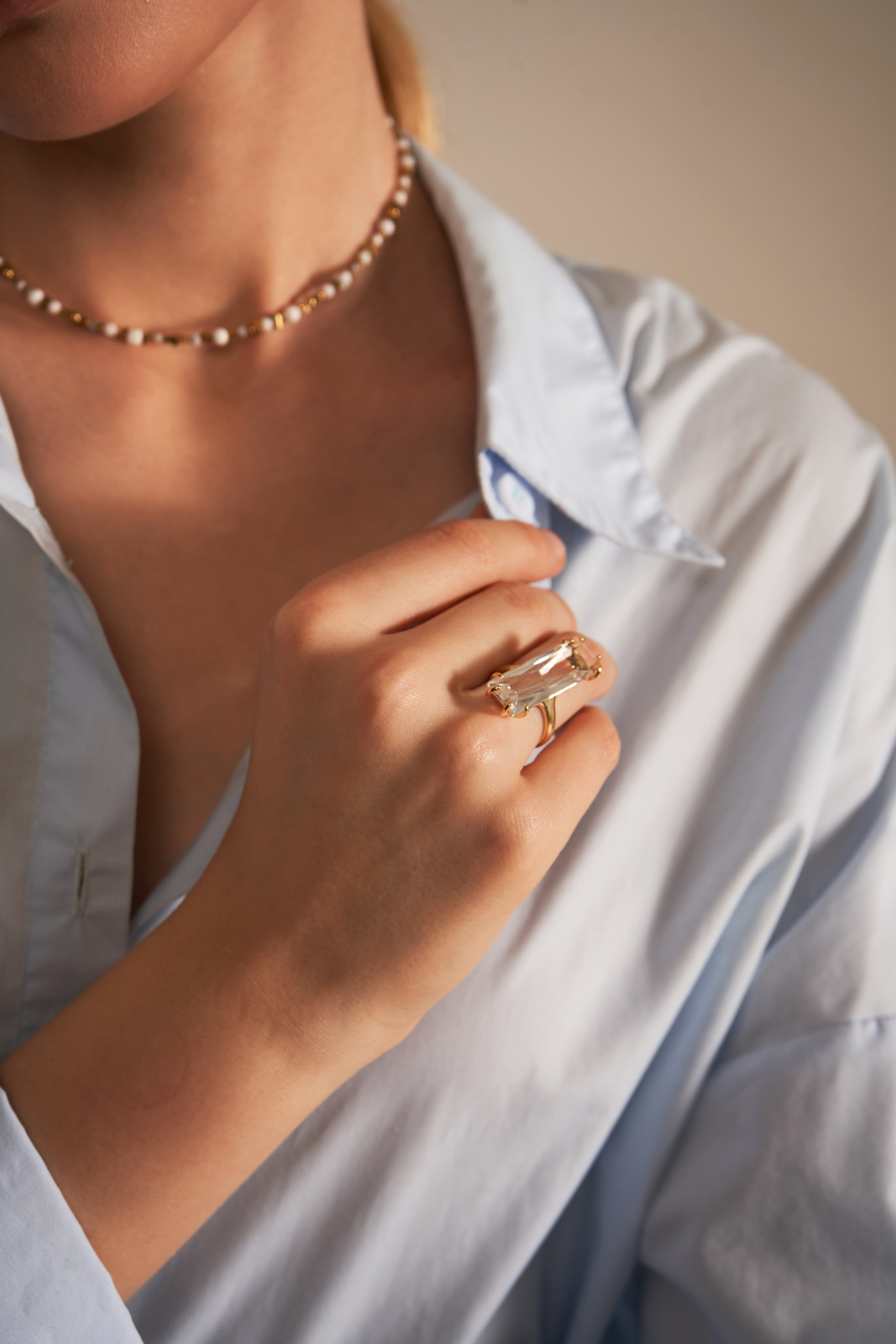 8ottenkov&Rubiens. СЪЕМКИ ДЛЯ МАРКЕТПЛЕЙСОВ И БРЕНДОВ В РОСТОВЕ И МОСКВЕ