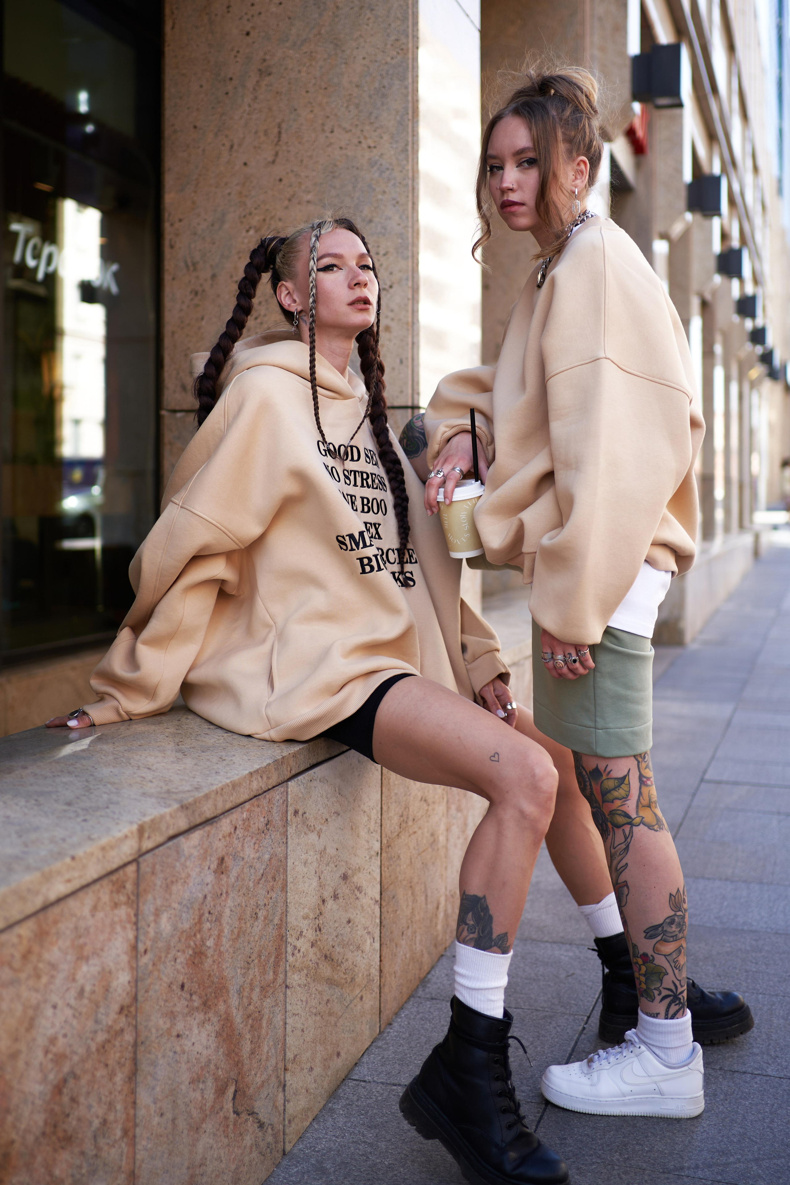 Съемки для маркетплейсов и брендов в Ростове-на-Дону. СЪЕМКИ ДЛЯ МАРКЕТПЛЕЙСОВ И БРЕНДОВ В РОСТОВЕ И МОСКВЕ