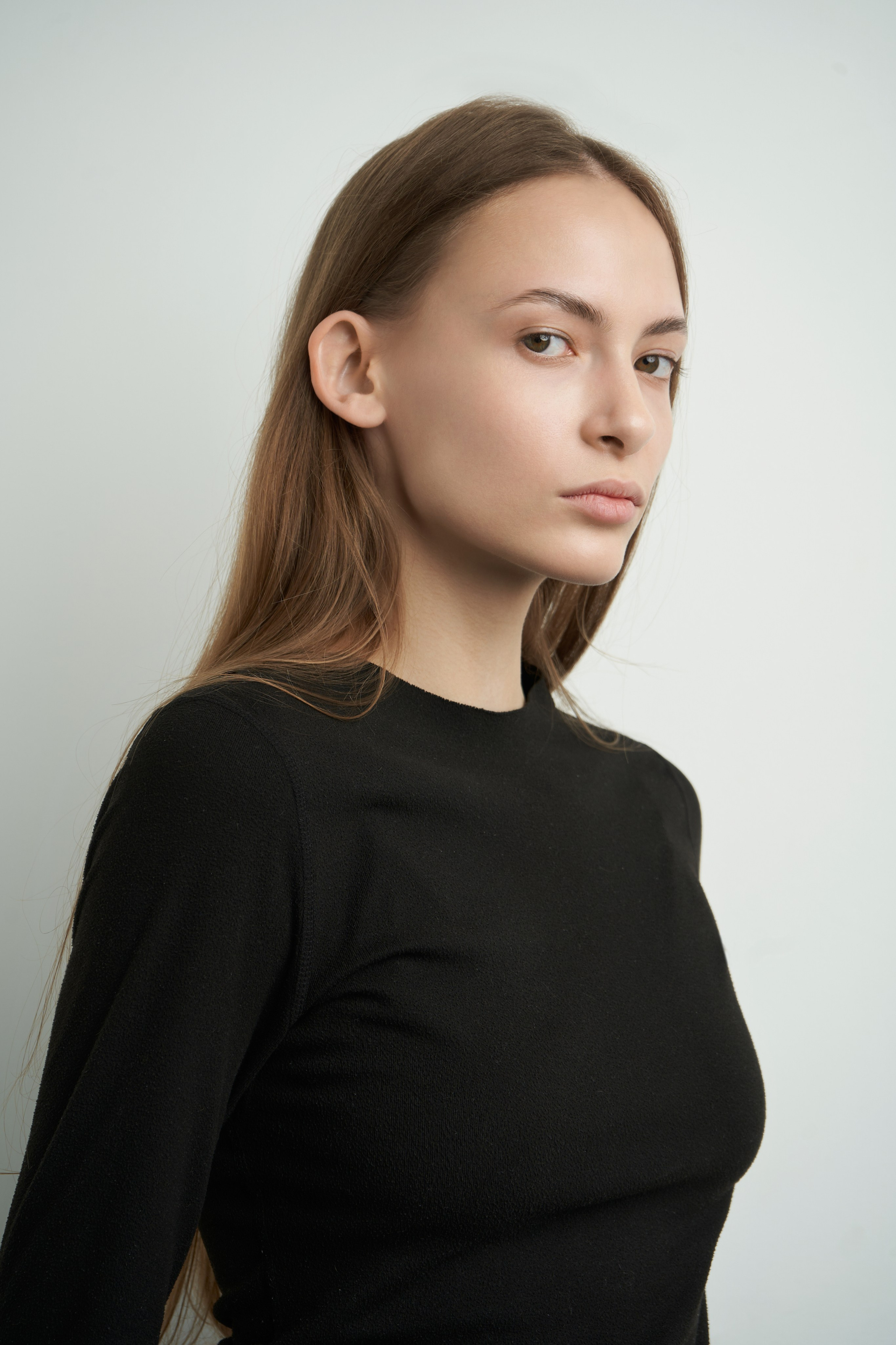 Liza. СЪЕМКИ ДЛЯ МАРКЕТПЛЕЙСОВ И БРЕНДОВ В РОСТОВЕ И МОСКВЕ