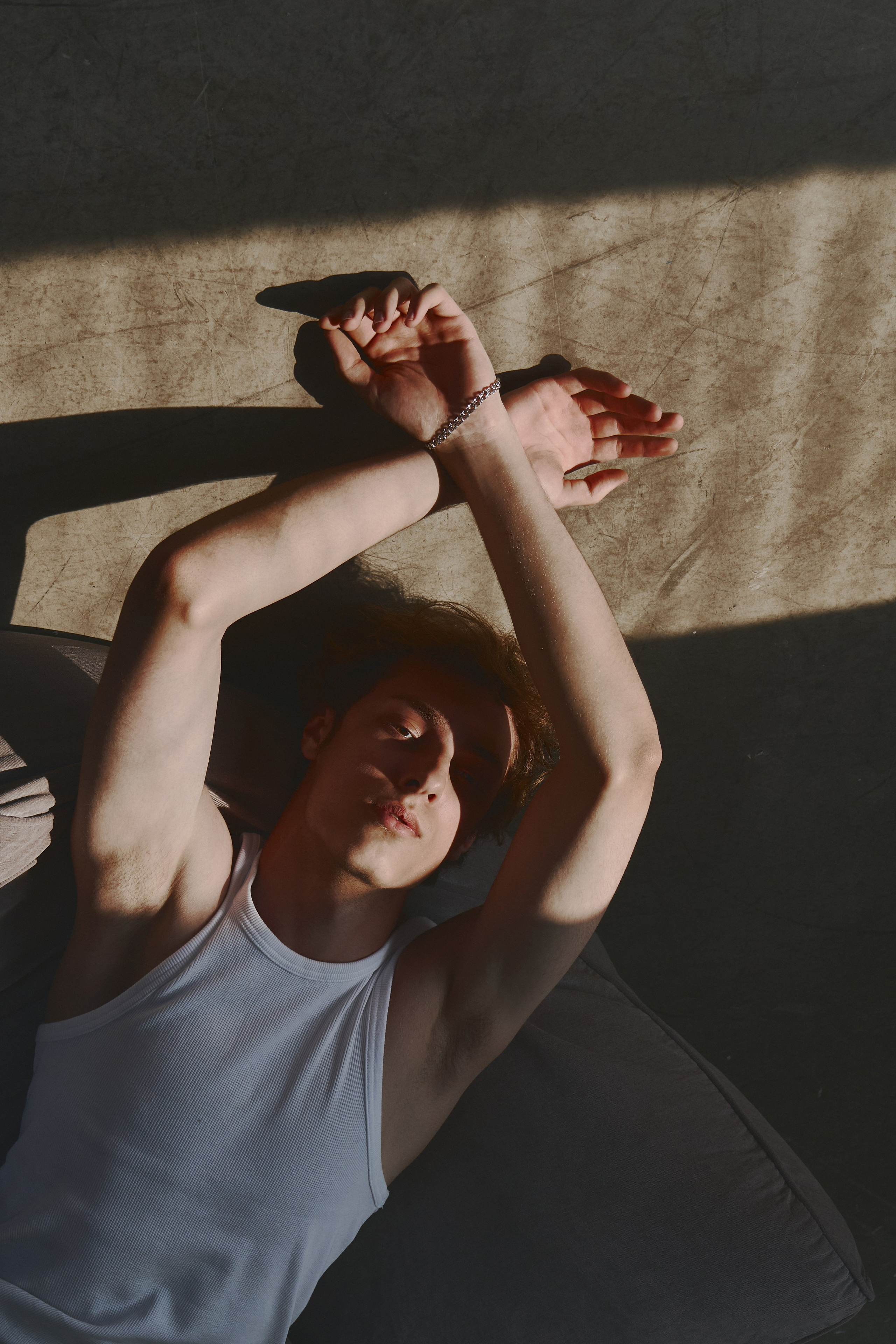 Съемки для маркетплейсов и брендов в Ростове-на-Дону. СЪЕМКИ ДЛЯ МАРКЕТПЛЕЙСОВ И БРЕНДОВ В РОСТОВЕ И МОСКВЕ