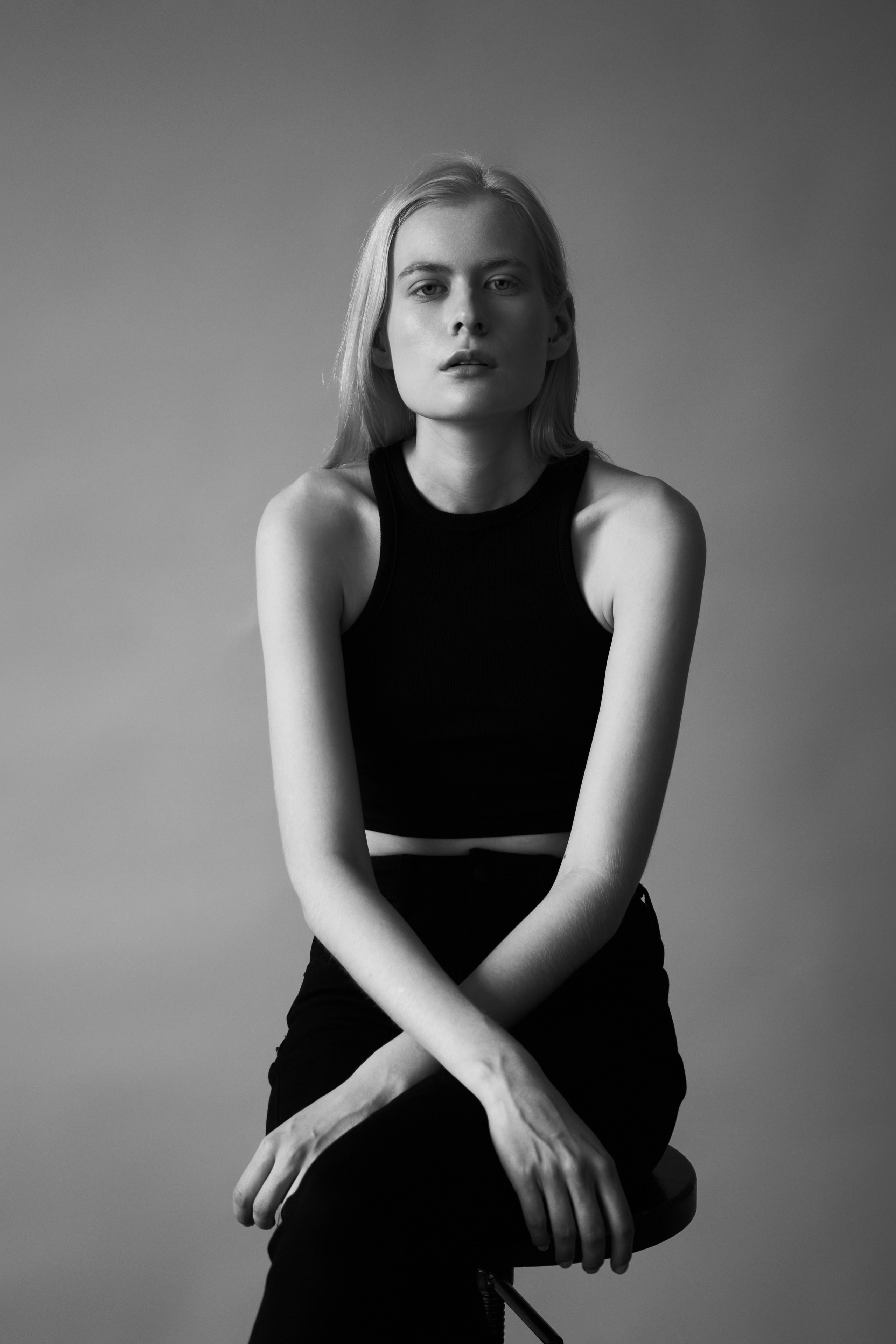 Съемки для маркетплейсов и брендов в Ростове-на-Дону. СЪЕМКИ ДЛЯ МАРКЕТПЛЕЙСОВ И БРЕНДОВ В РОСТОВЕ И МОСКВЕ