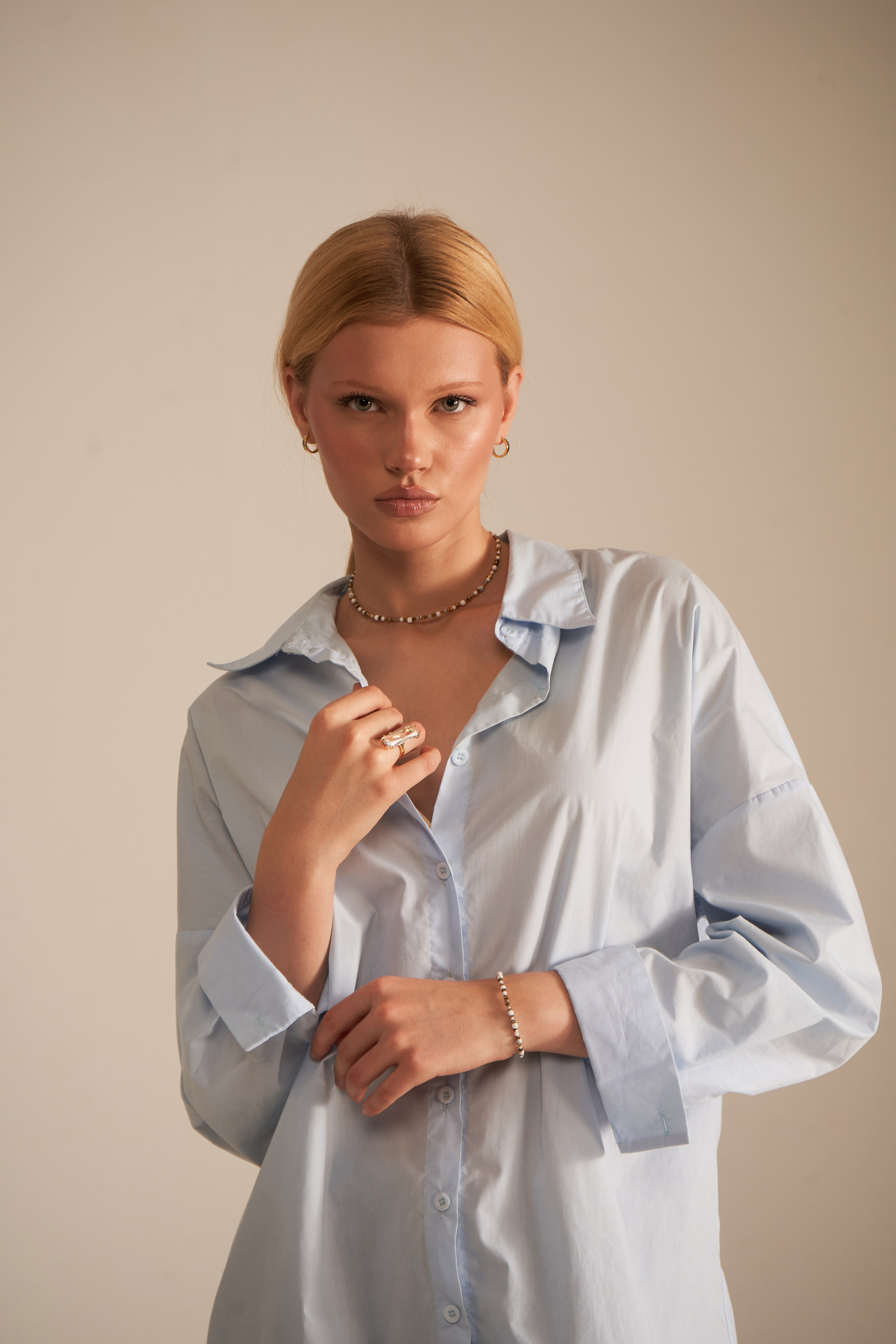 8ottenkov&Rubiens. СЪЕМКИ ДЛЯ МАРКЕТПЛЕЙСОВ И БРЕНДОВ В РОСТОВЕ И МОСКВЕ