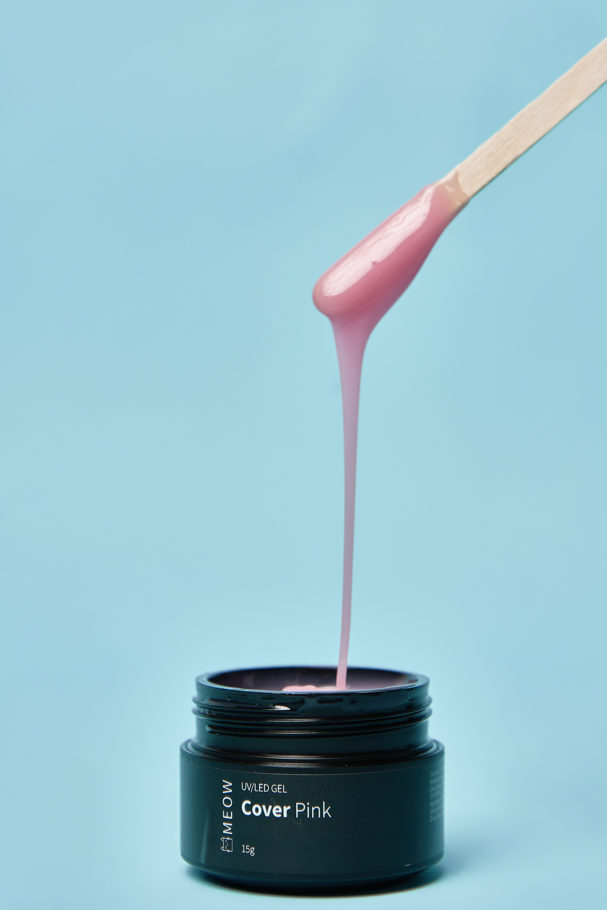 Съемки для маркетплейсов и брендов в Ростове-на-Дону. СЪЕМКИ ДЛЯ МАРКЕТПЛЕЙСОВ И БРЕНДОВ В РОСТОВЕ И МОСКВЕ