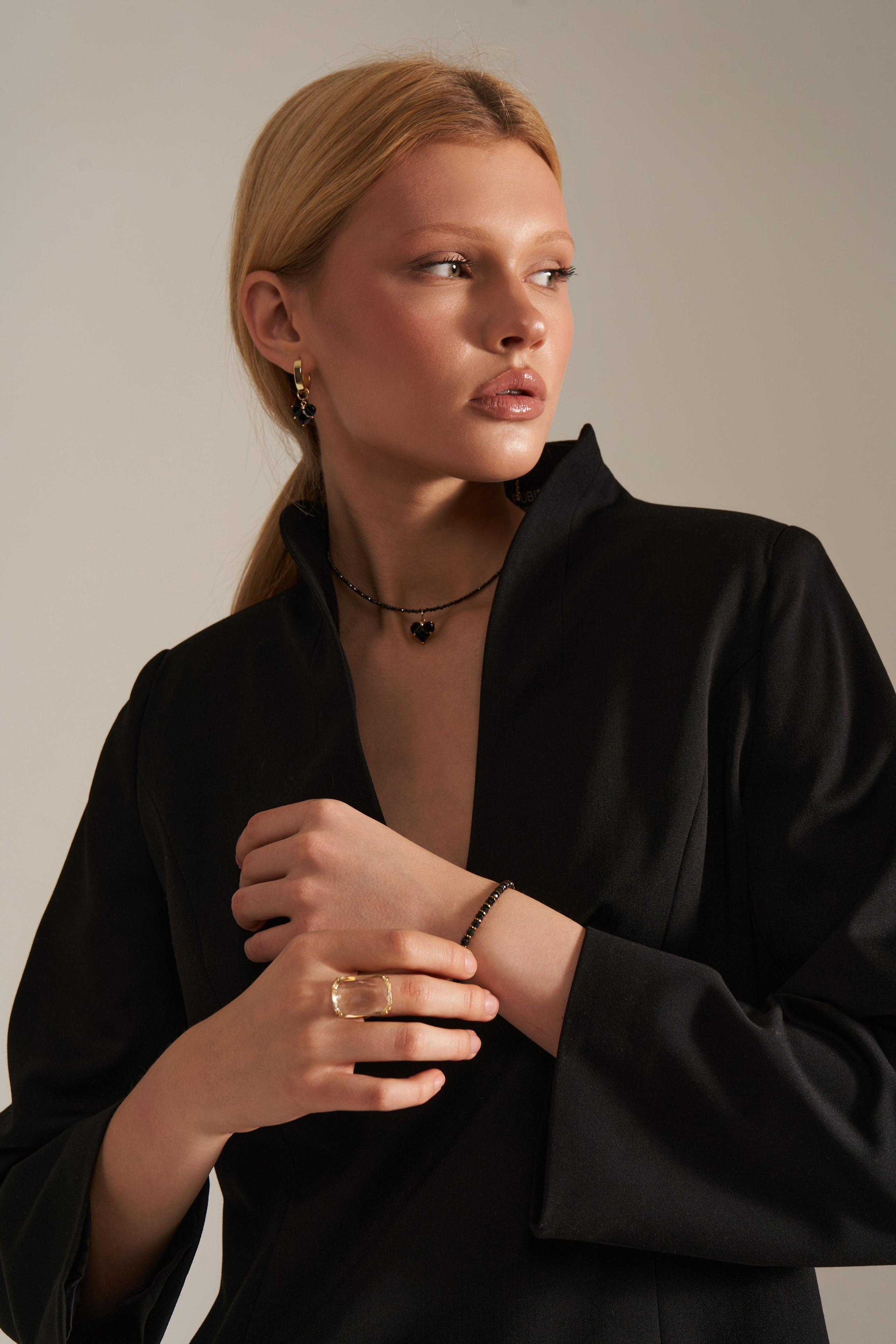 8ottenkov&Rubiens. СЪЕМКИ ДЛЯ МАРКЕТПЛЕЙСОВ И БРЕНДОВ В РОСТОВЕ И МОСКВЕ