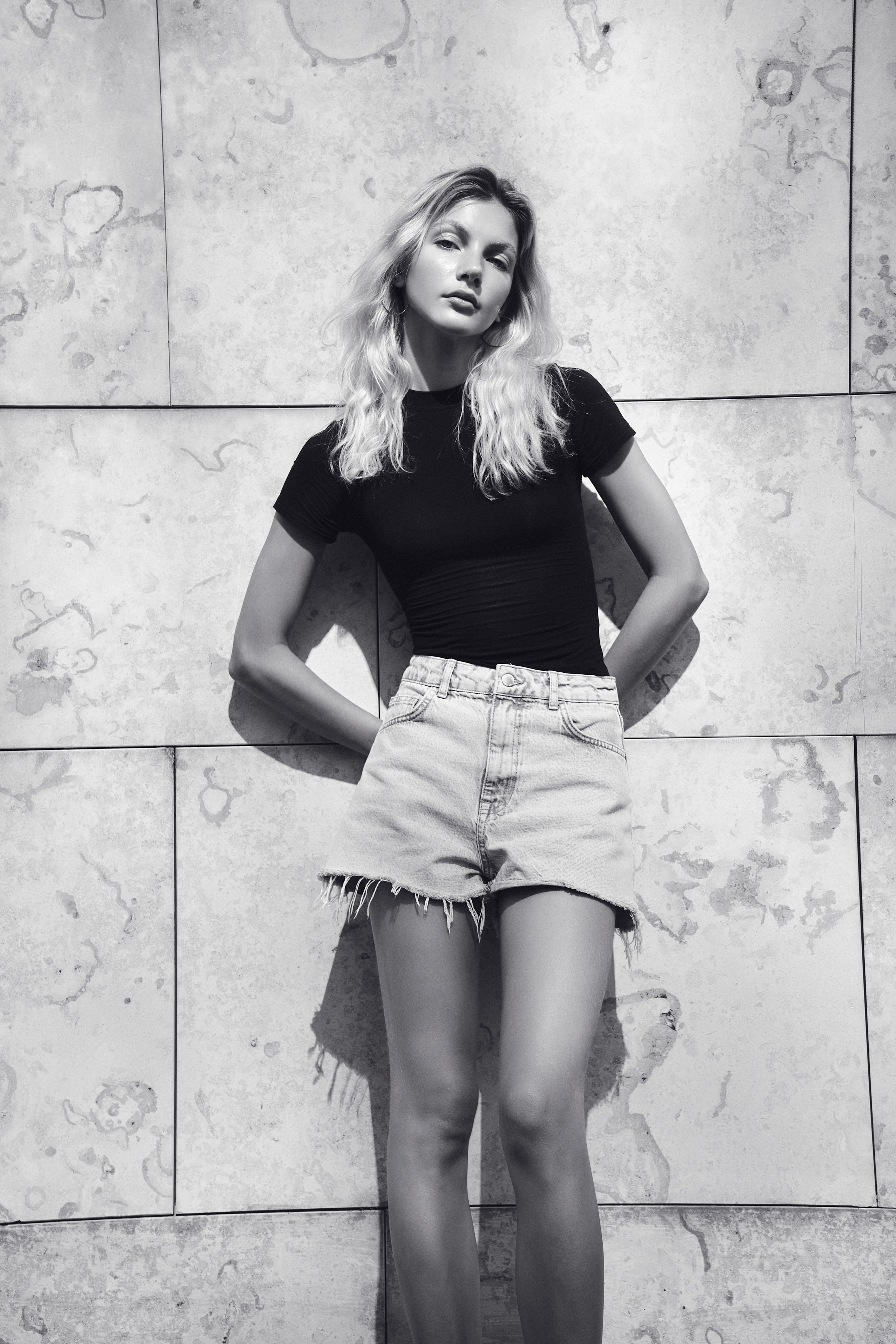 Alena. СЪЕМКИ ДЛЯ МАРКЕТПЛЕЙСОВ И БРЕНДОВ В РОСТОВЕ И МОСКВЕ