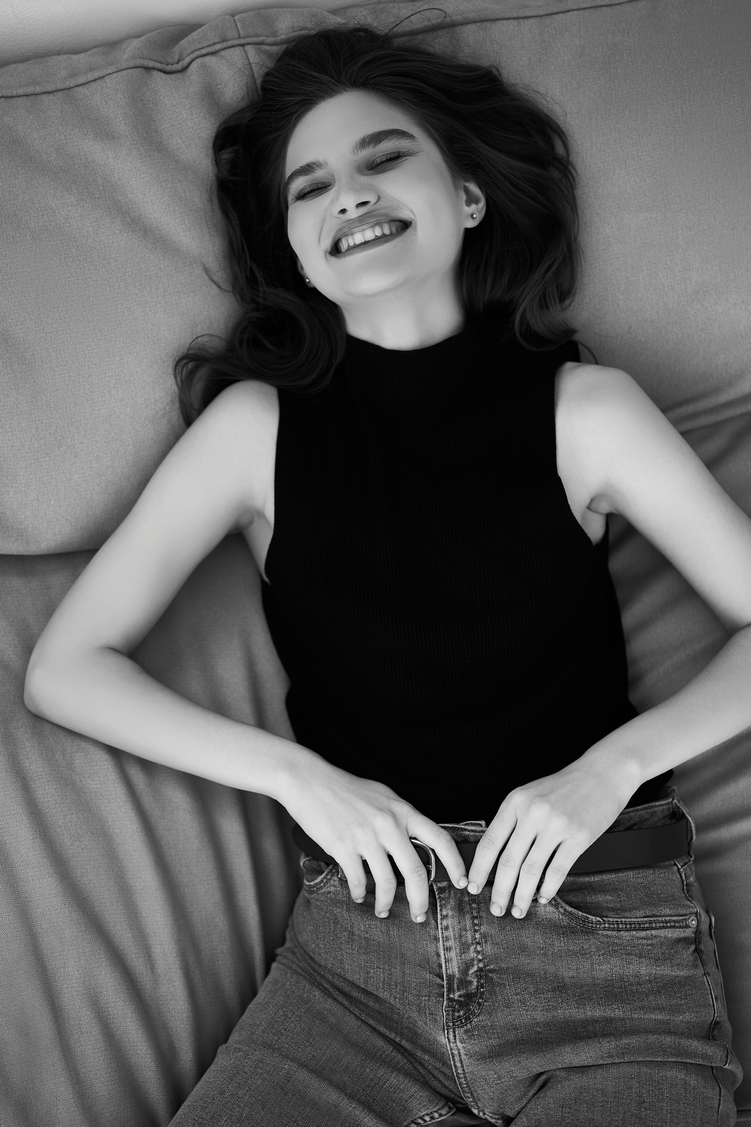 Съемки для маркетплейсов и брендов в Ростове-на-Дону. СЪЕМКИ ДЛЯ МАРКЕТПЛЕЙСОВ И БРЕНДОВ В РОСТОВЕ И МОСКВЕ