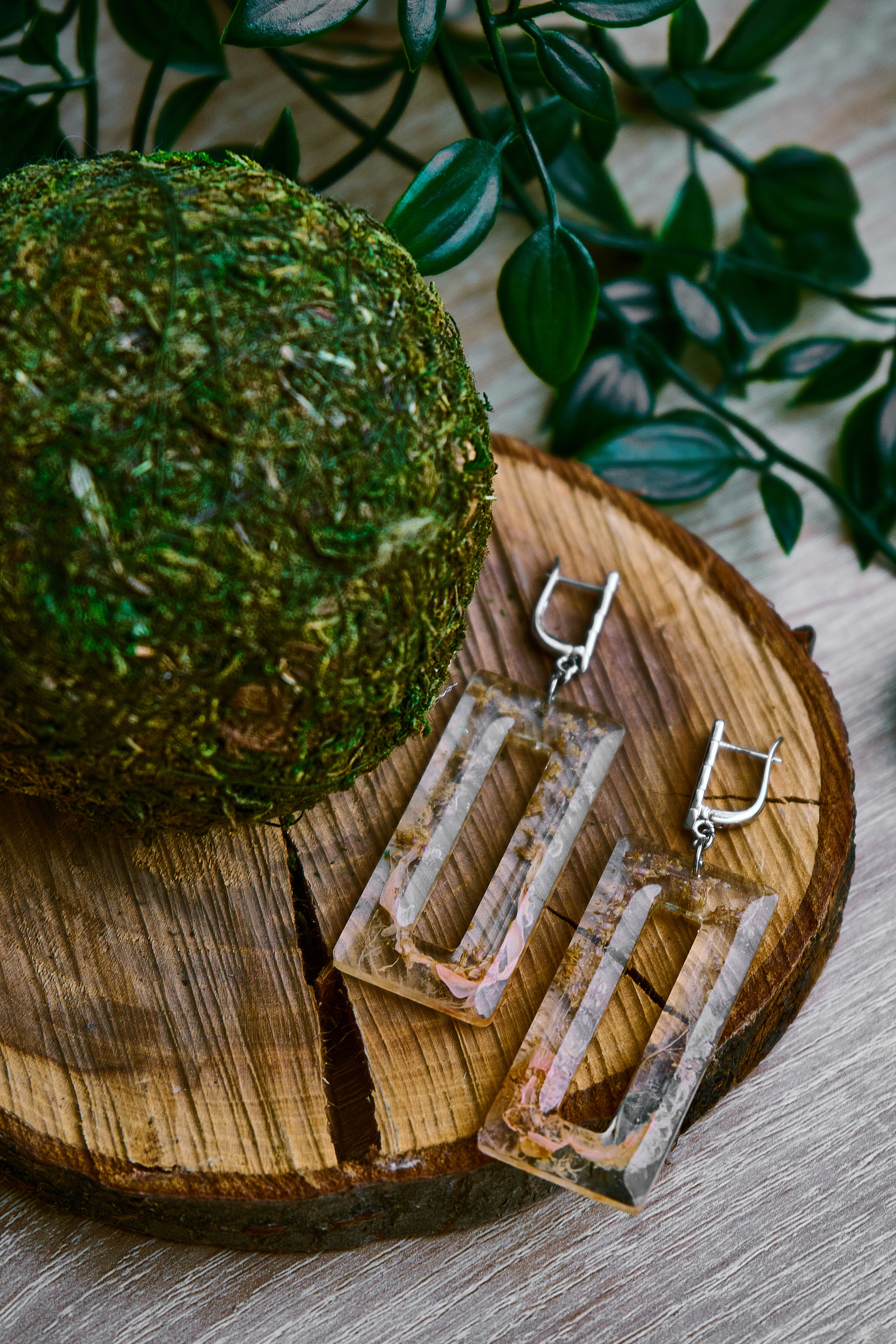 Съемки для маркетплейсов и брендов в Ростове-на-Дону. СЪЕМКИ ДЛЯ МАРКЕТПЛЕЙСОВ И БРЕНДОВ В РОСТОВЕ И МОСКВЕ