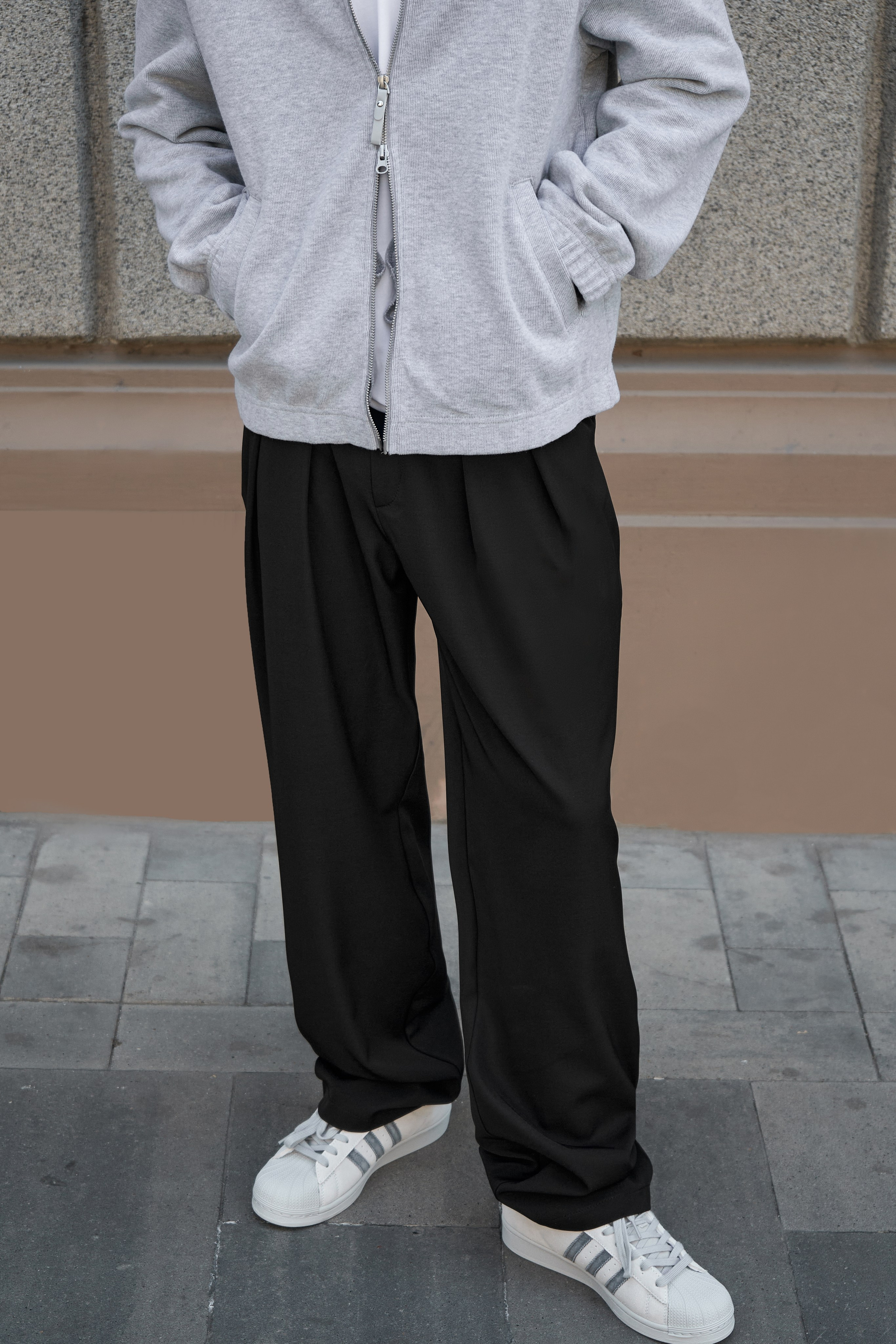 BAGZY. СЪЕМКИ ДЛЯ МАРКЕТПЛЕЙСОВ И БРЕНДОВ В РОСТОВЕ И МОСКВЕ