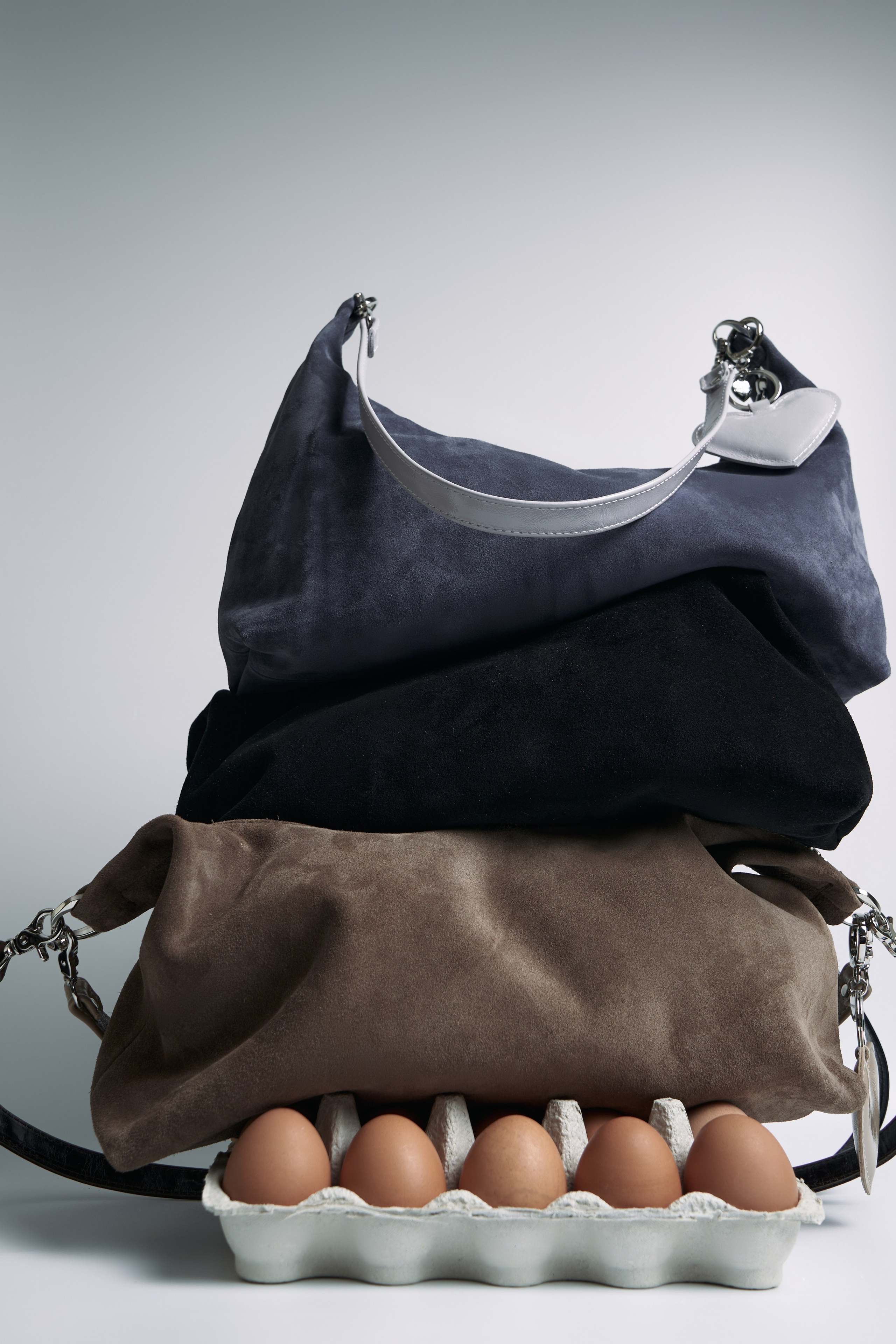 Съемки для маркетплейсов и брендов в Ростове-на-Дону. СЪЕМКИ ДЛЯ МАРКЕТПЛЕЙСОВ И БРЕНДОВ В РОСТОВЕ И МОСКВЕ