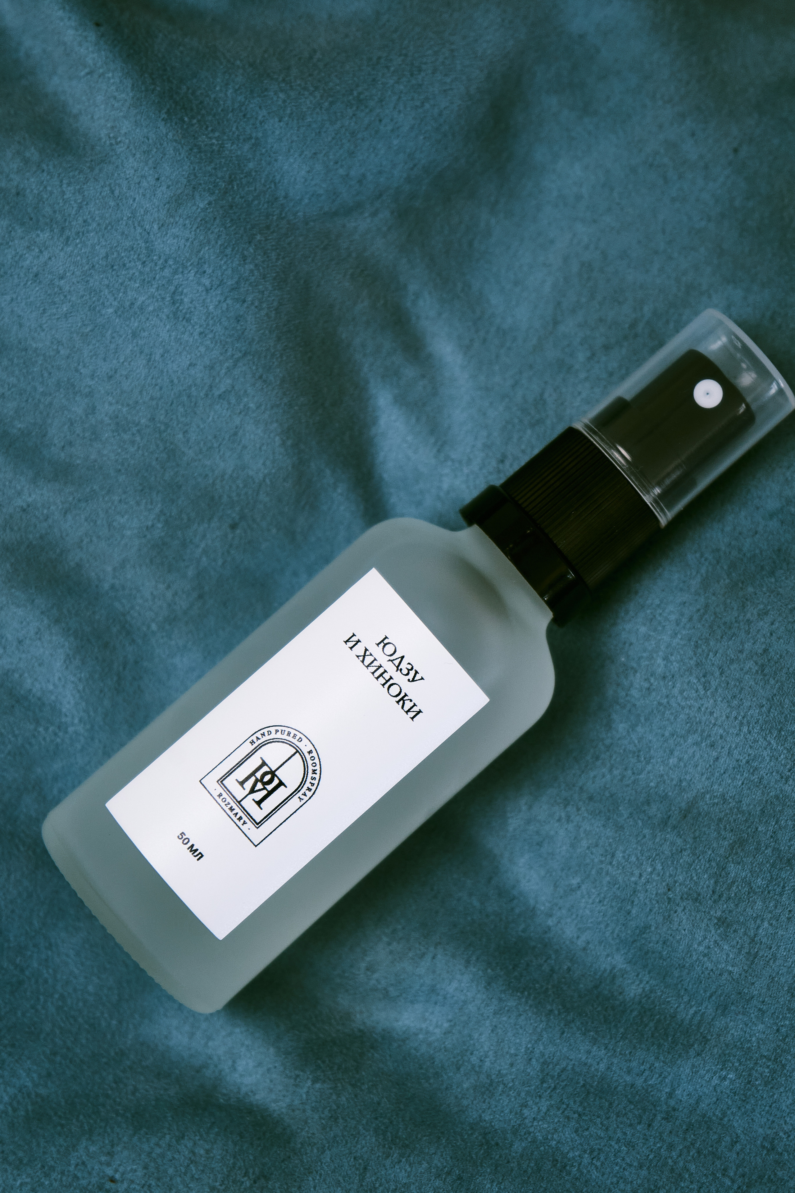 Съемки для маркетплейсов и брендов в Ростове-на-Дону. СЪЕМКИ ДЛЯ МАРКЕТПЛЕЙСОВ И БРЕНДОВ В РОСТОВЕ И МОСКВЕ