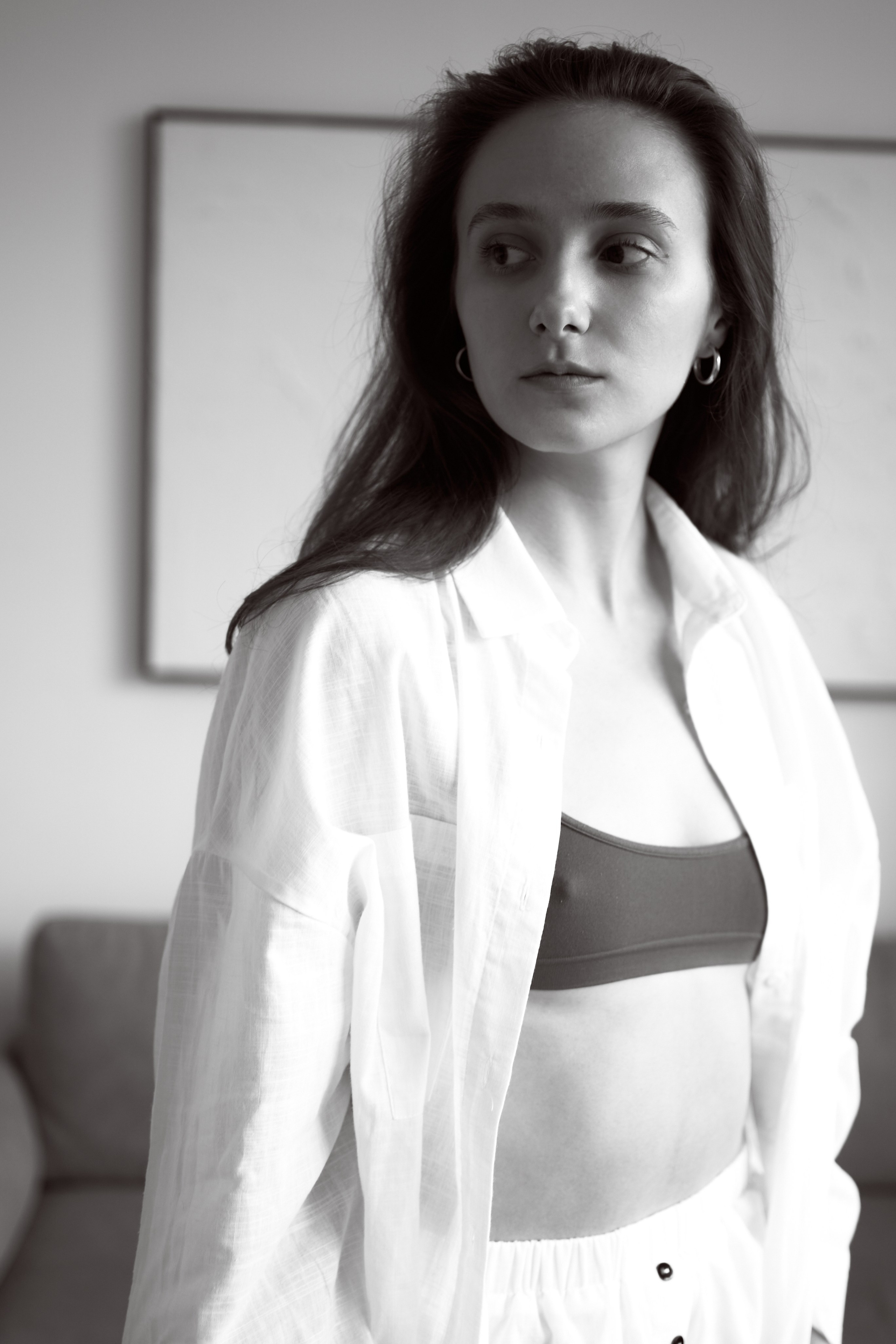 Съемки для маркетплейсов и брендов в Ростове-на-Дону. СЪЕМКИ ДЛЯ МАРКЕТПЛЕЙСОВ И БРЕНДОВ В РОСТОВЕ И МОСКВЕ