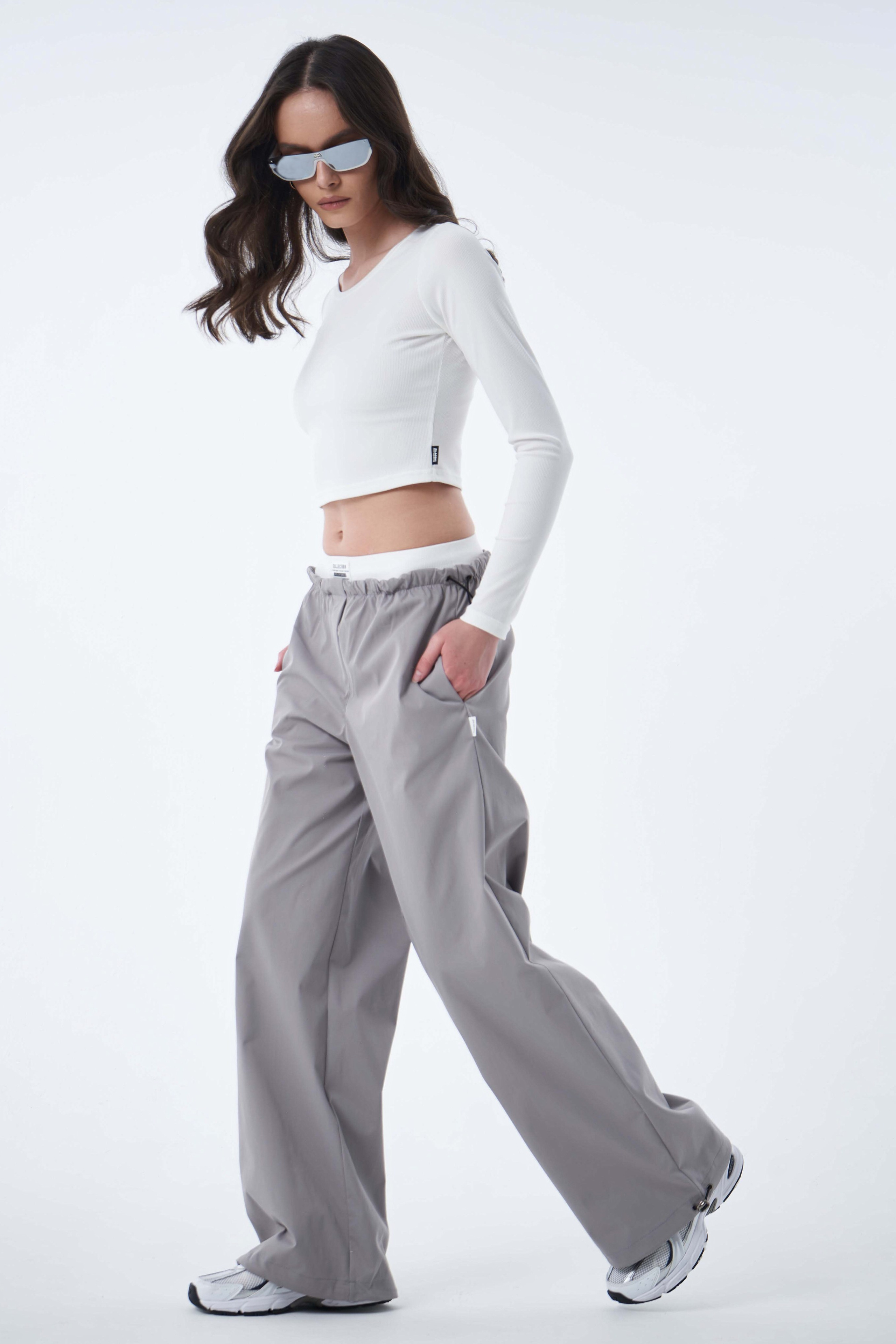 Melavika. СЪЕМКИ ДЛЯ МАРКЕТПЛЕЙСОВ И БРЕНДОВ В РОСТОВЕ И МОСКВЕ