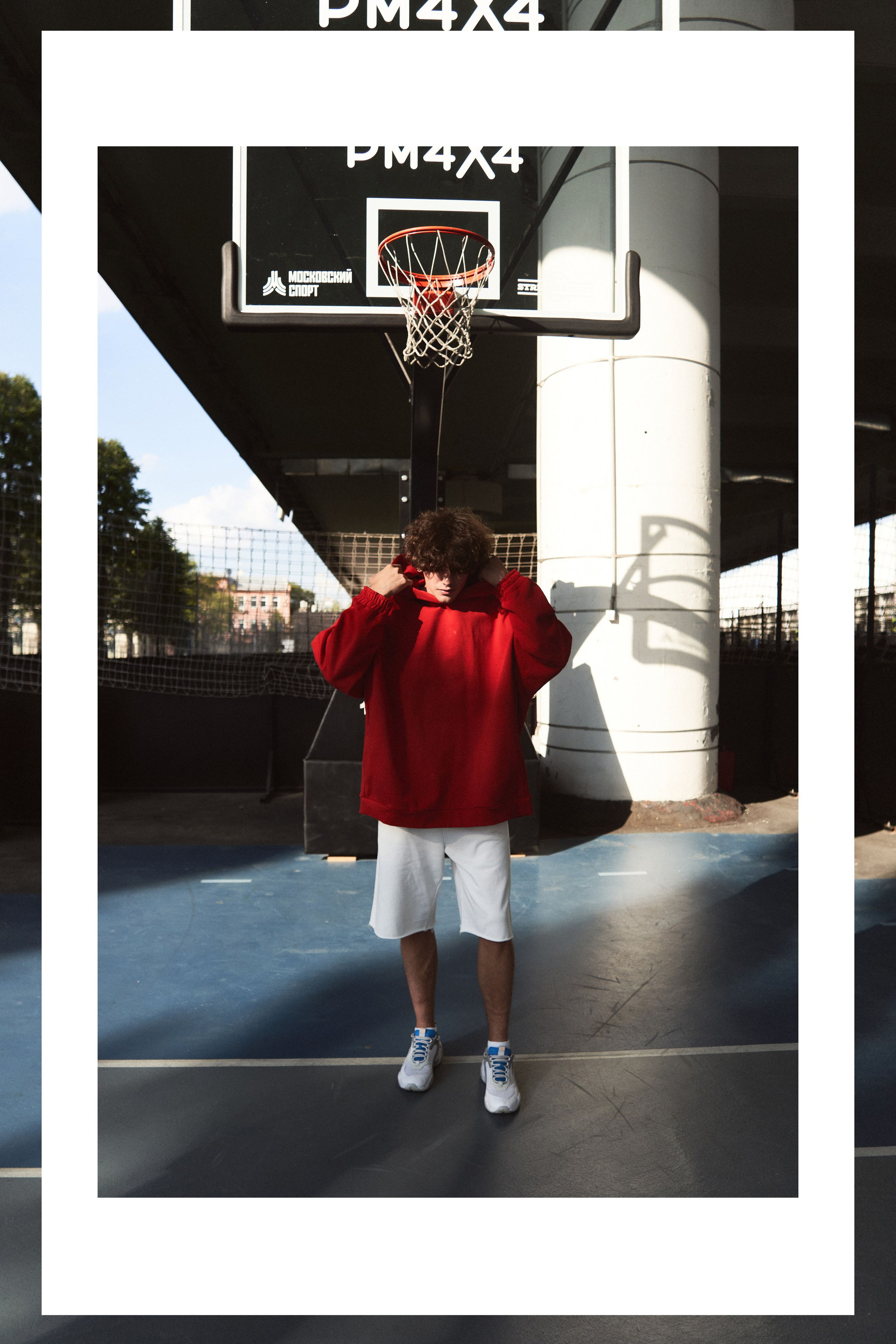 LOLO STR. СЪЕМКИ ДЛЯ МАРКЕТПЛЕЙСОВ И БРЕНДОВ В РОСТОВЕ И МОСКВЕ